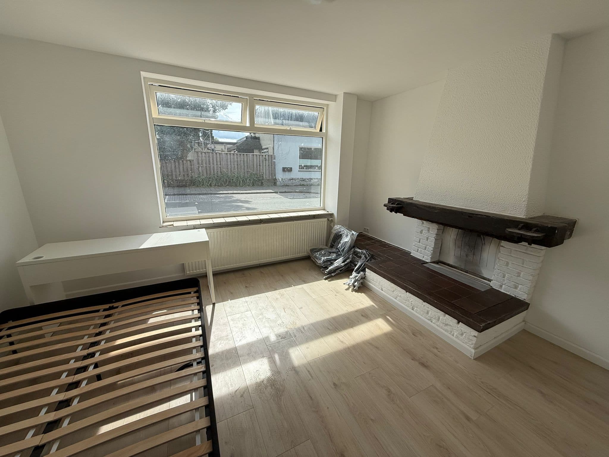 show all photos of Roomweg