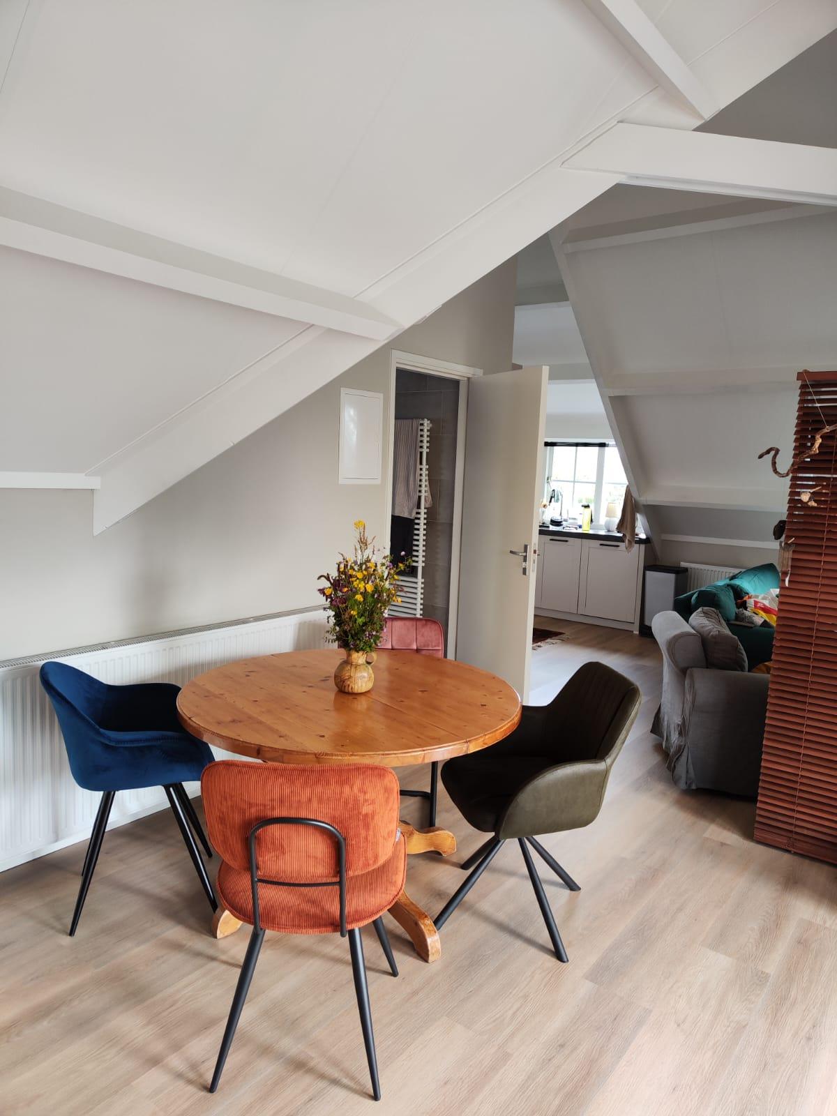 show all photos of Verhuizensestraat