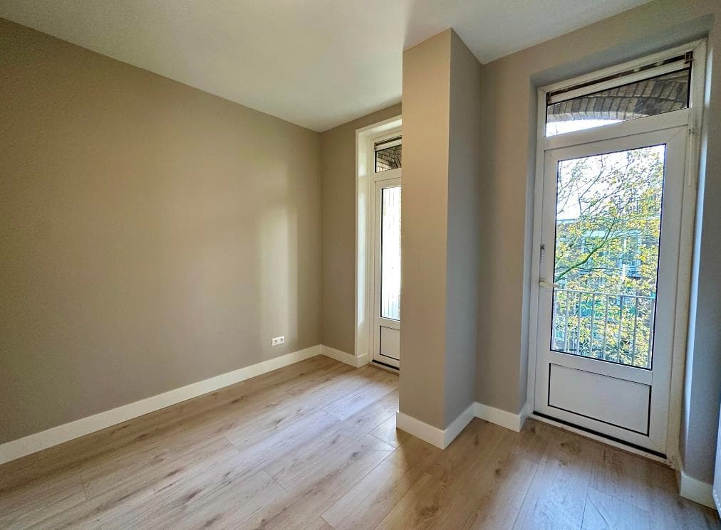 show all photos of Griseldestraat