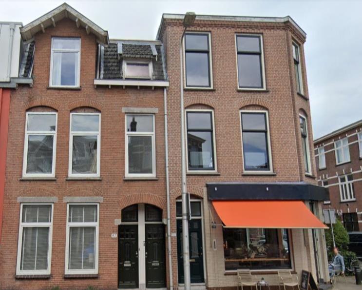 show all photos of Willem van Noortstraat
