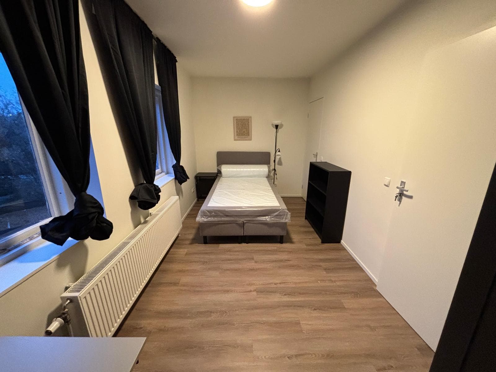 show all photos of Putsebocht