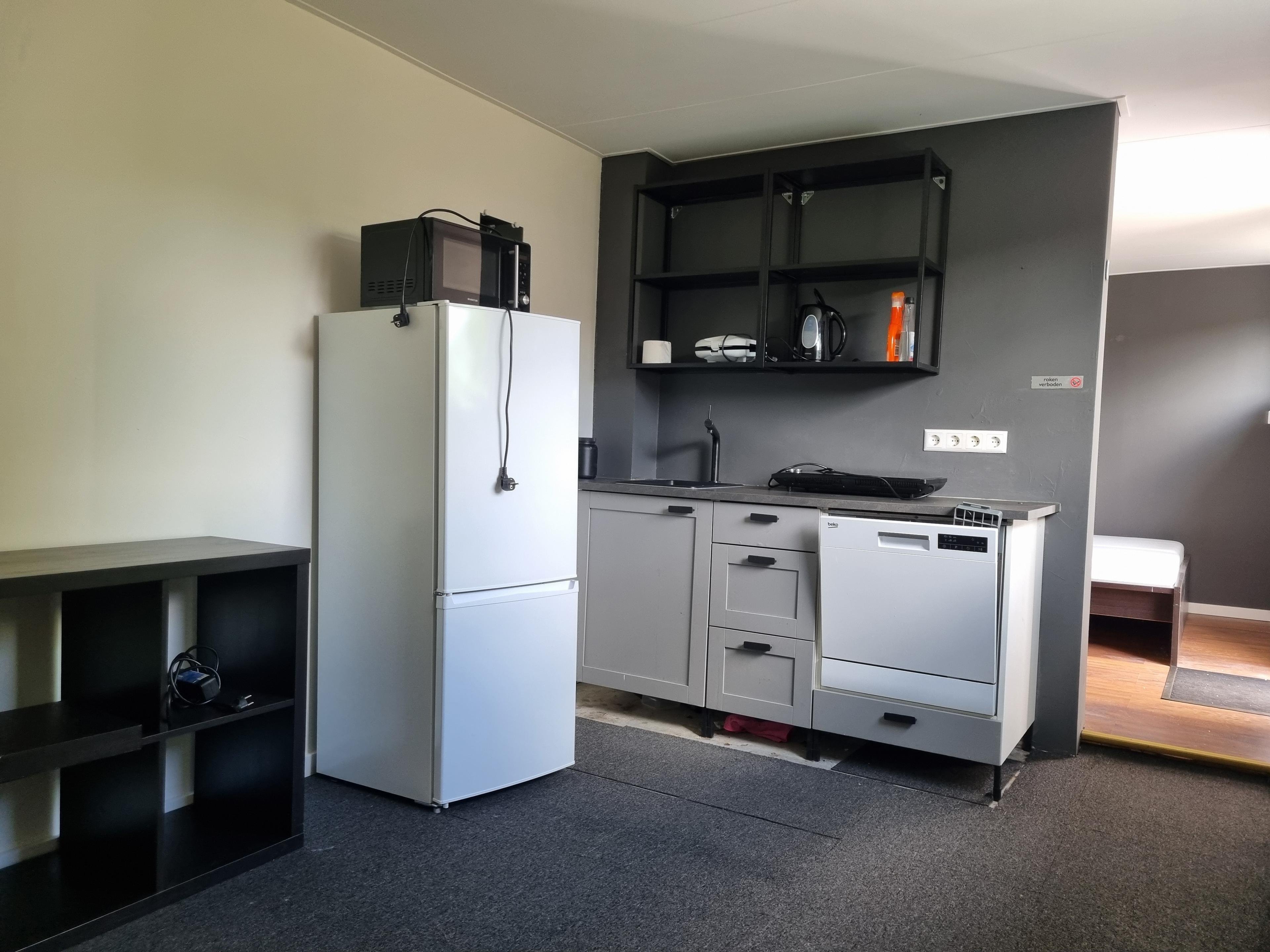 show all photos of Pruimenstraat