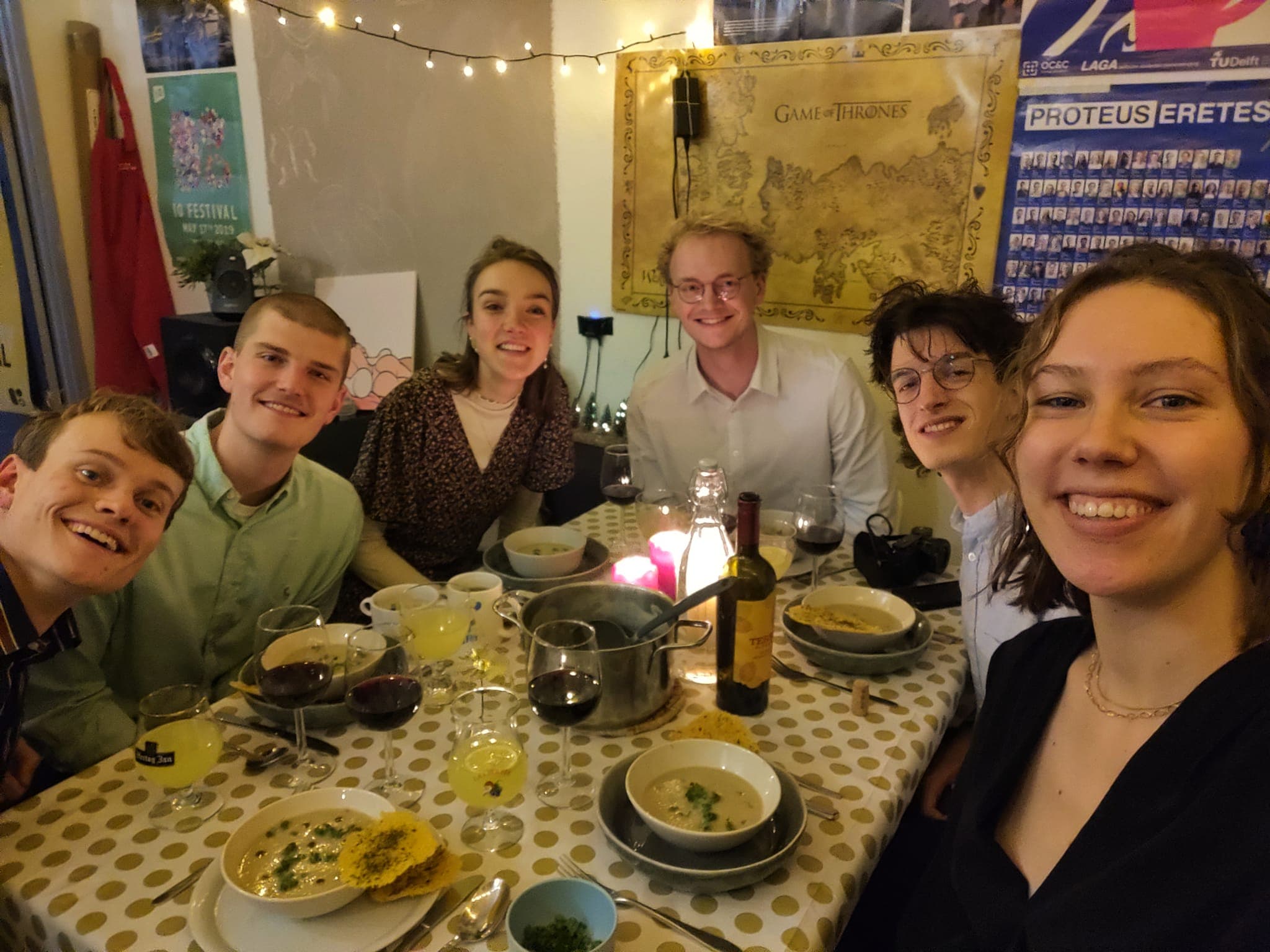 show all photos of Foulkeslaan