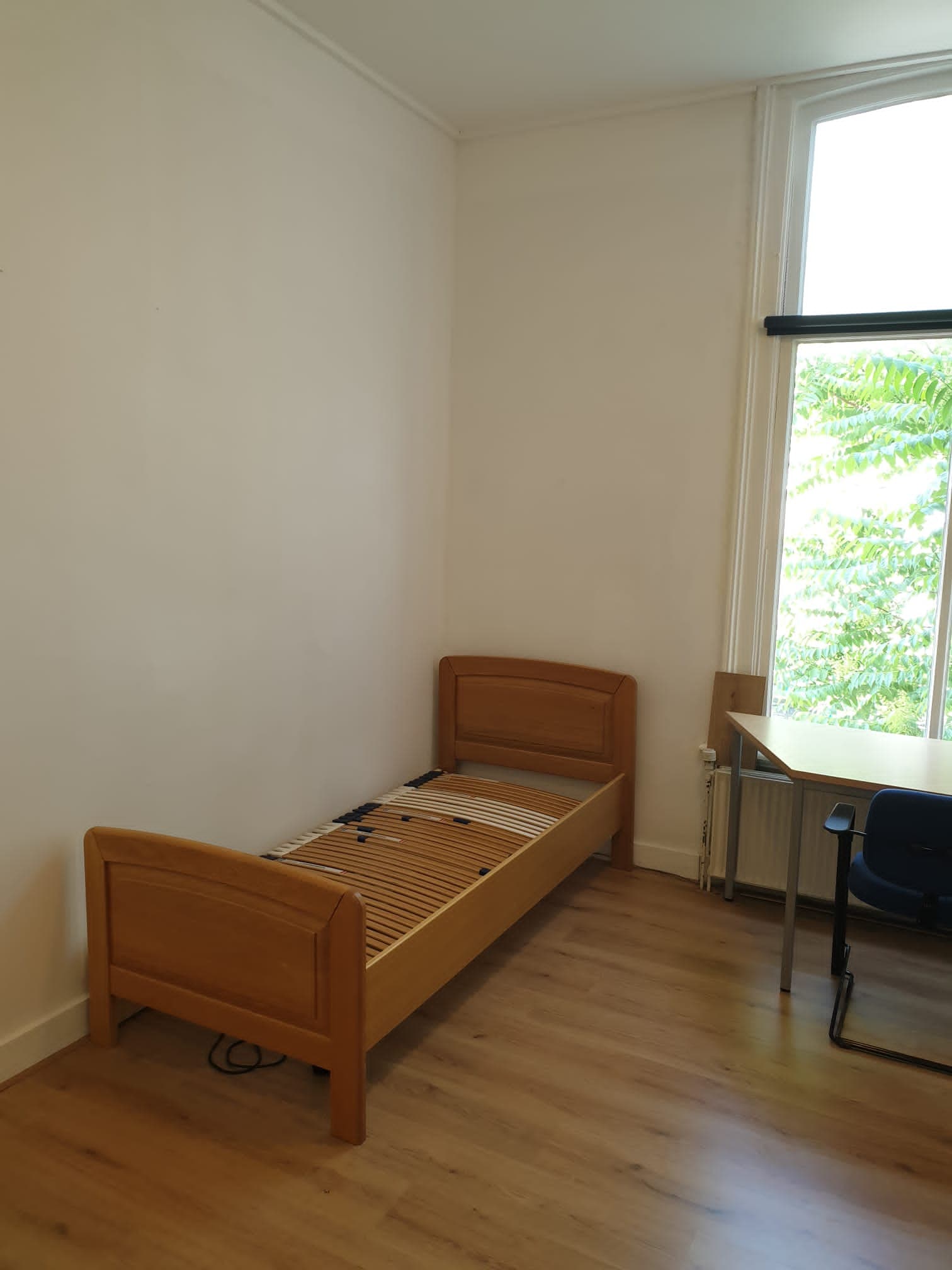 show all photos of In de Betouwstraat