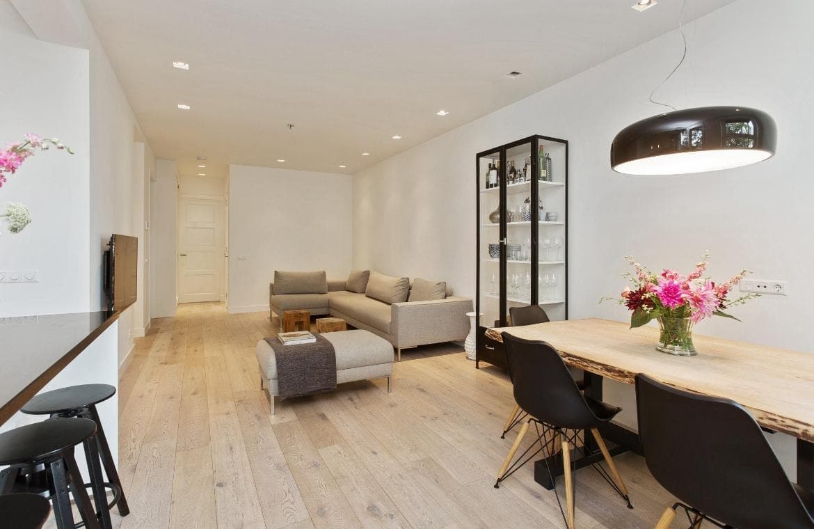 show all photos of Tweede Jan Steenstraat