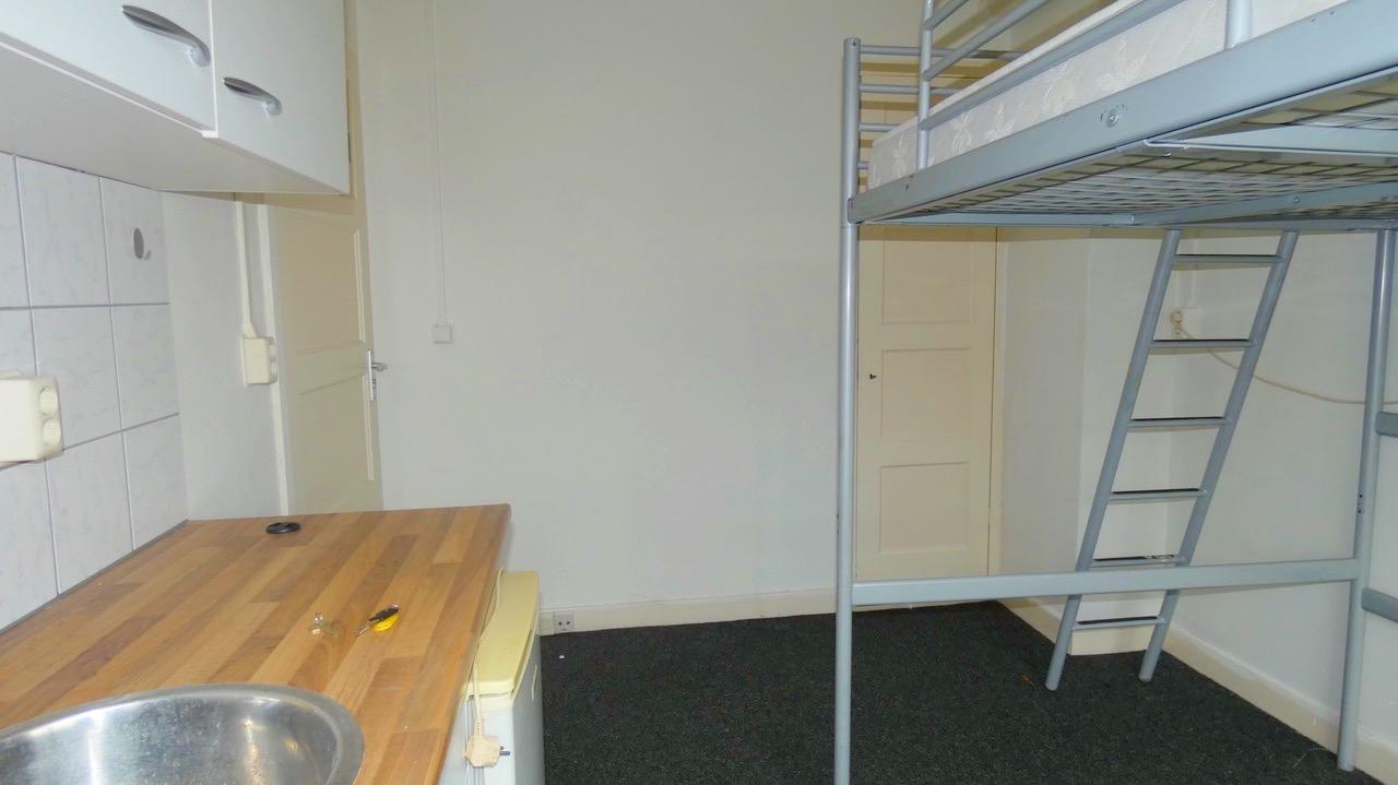 show all photos of Rijnstraat