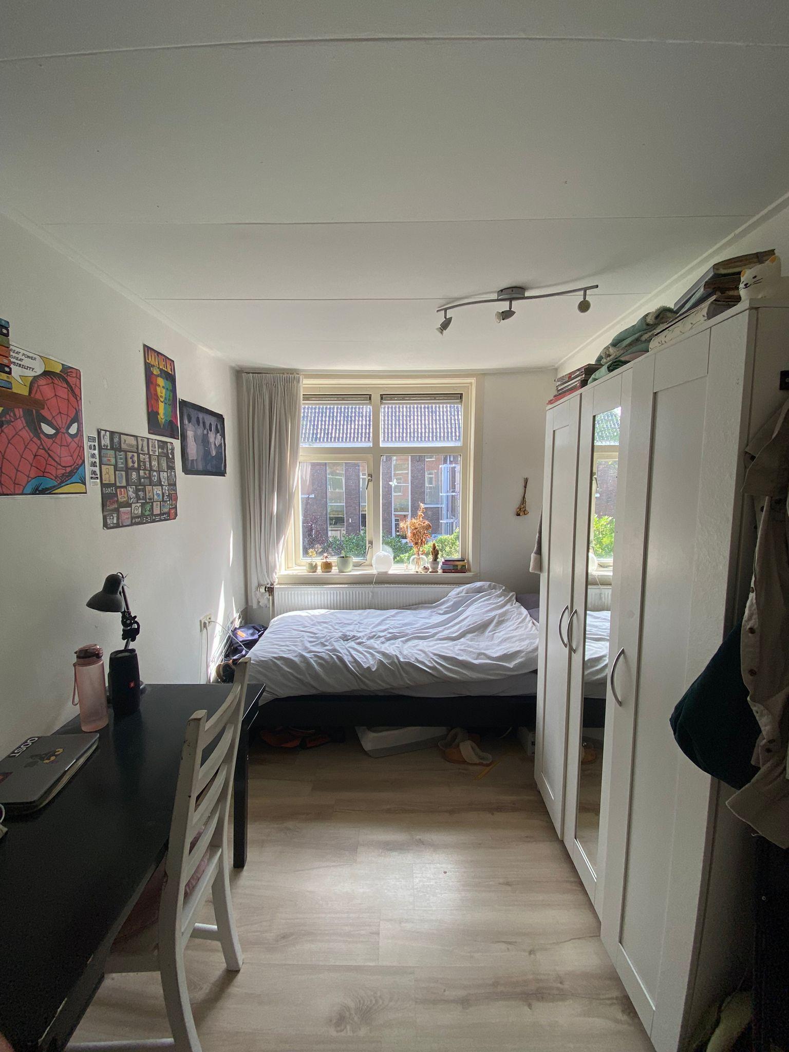 show all photos of Celebesstraat