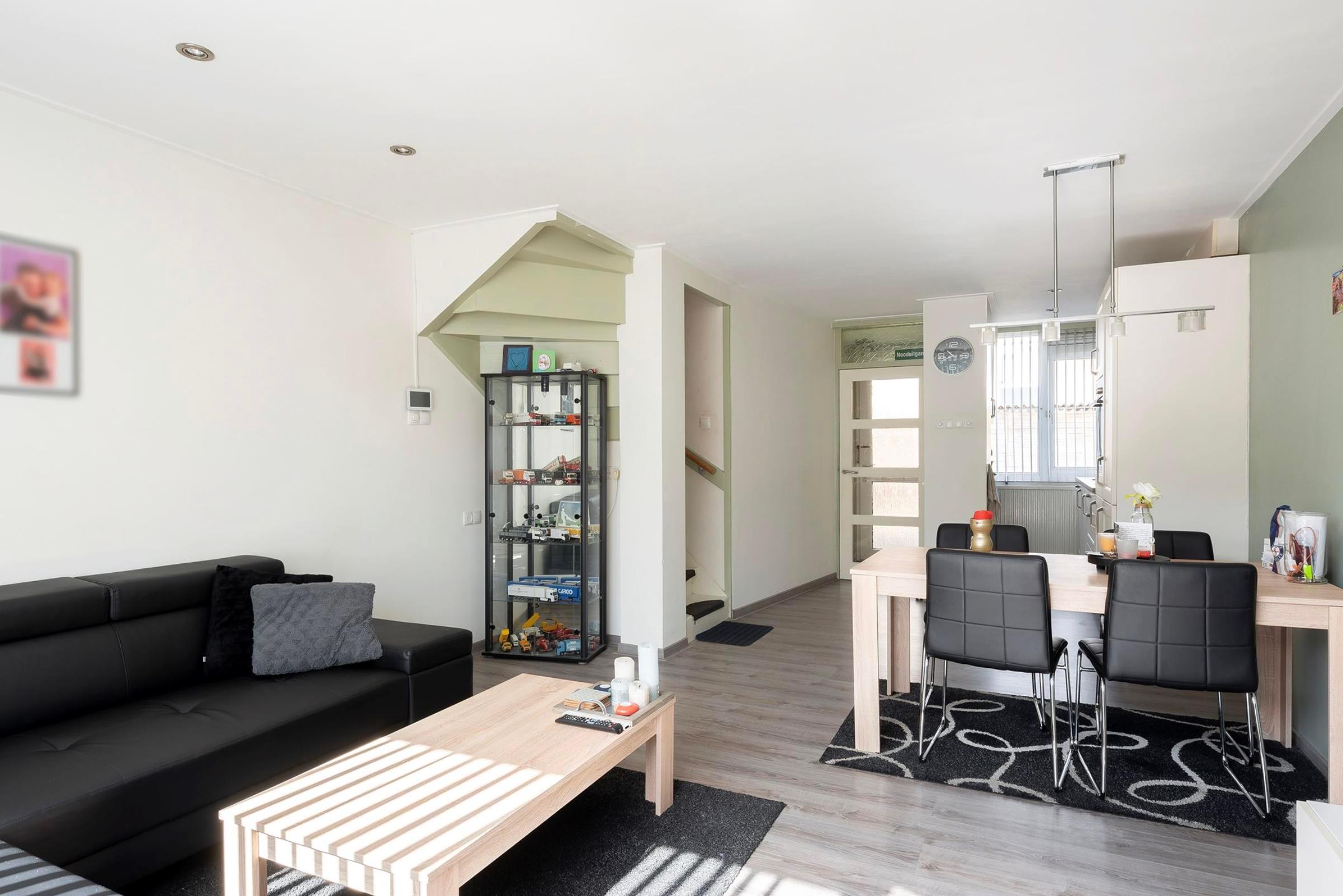 show all photos of Nibelungenhof