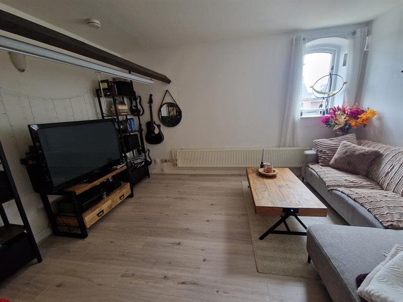 show all photos of Zuidhaven