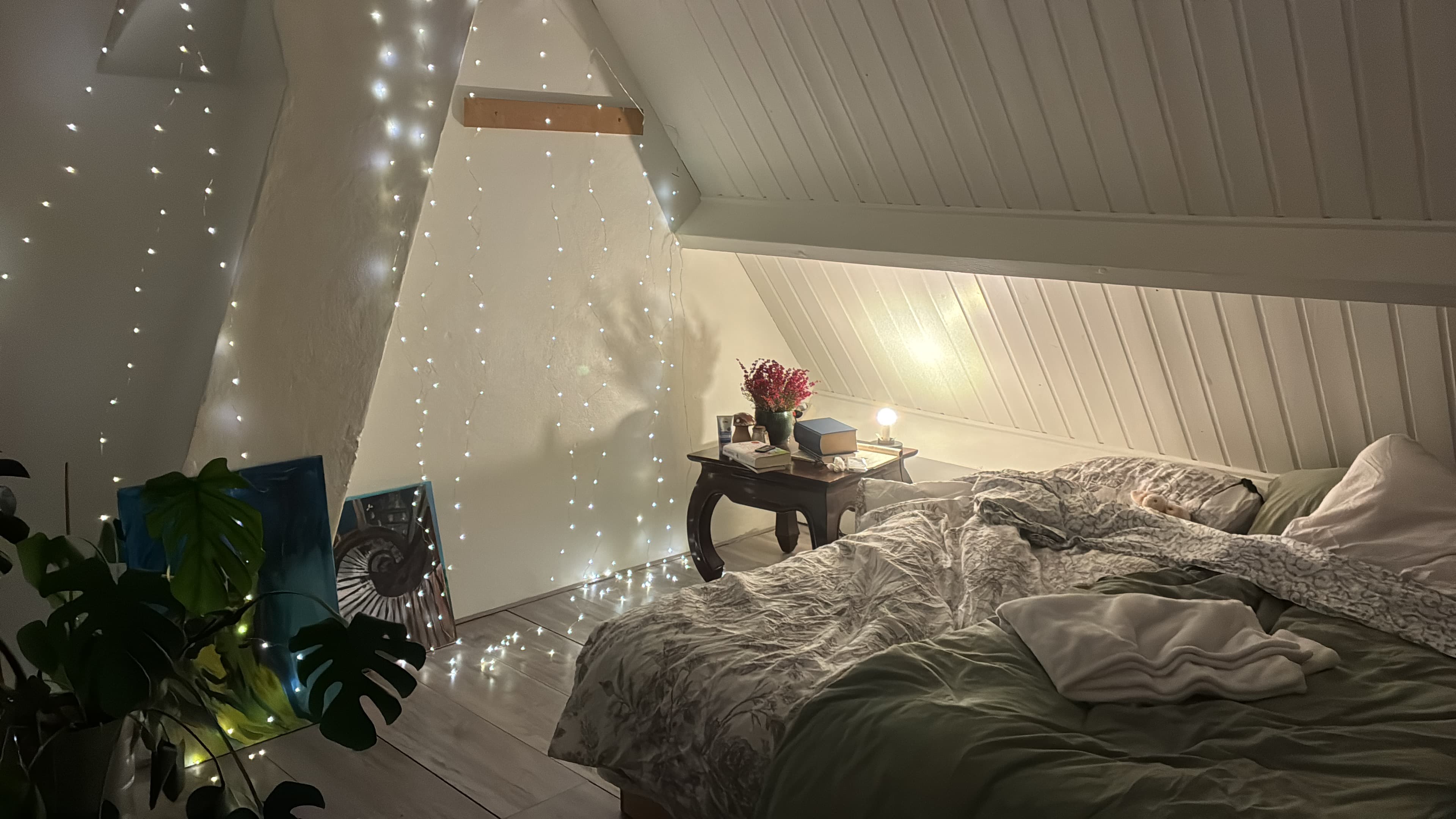 show all photos of Blankenburgstraat