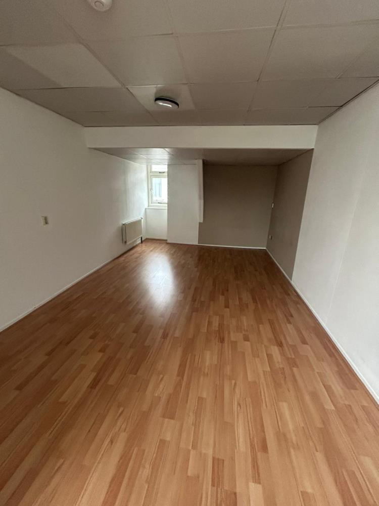 show all photos of Sint Annastraat