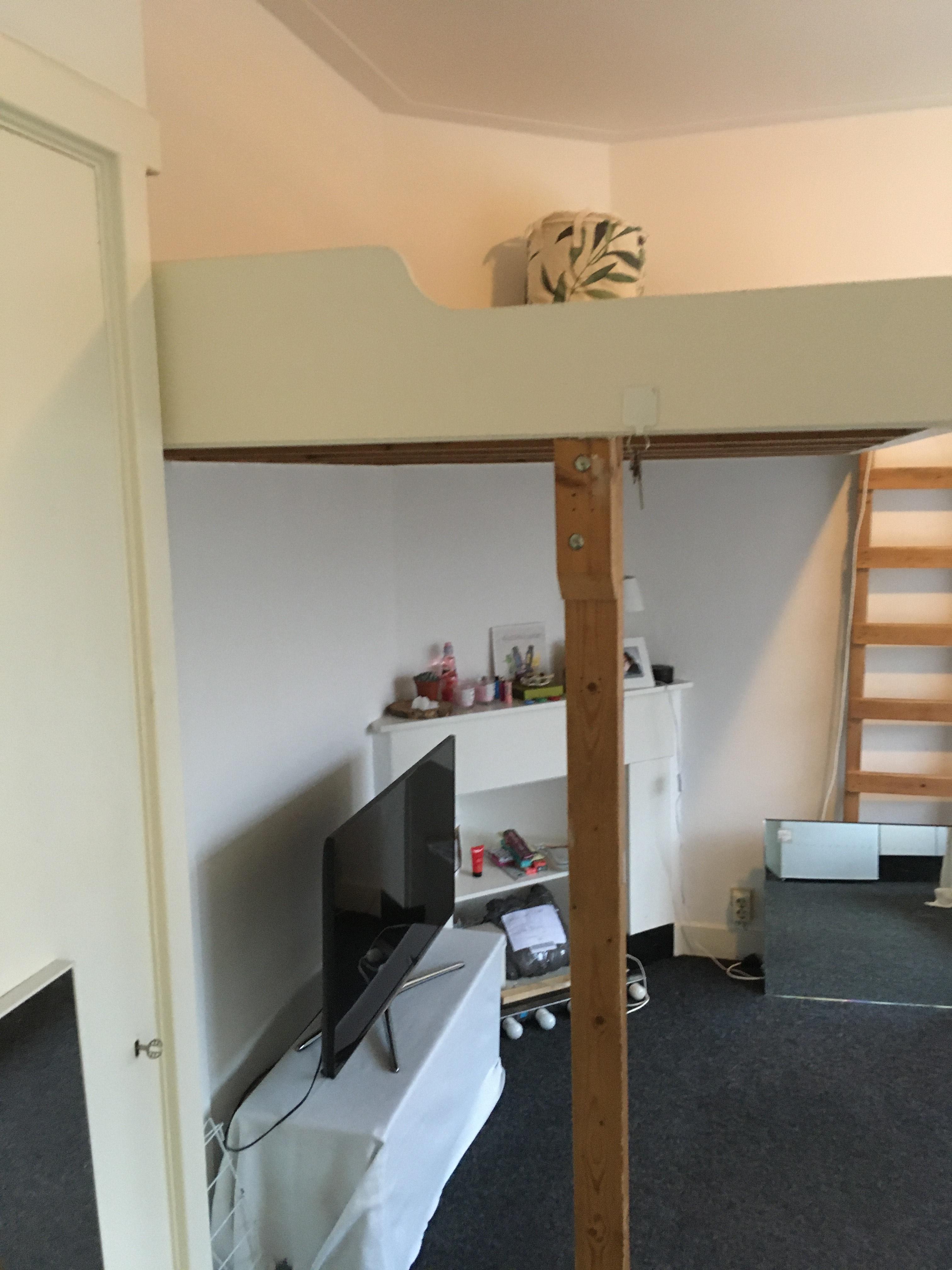 show all photos of Wandelpad