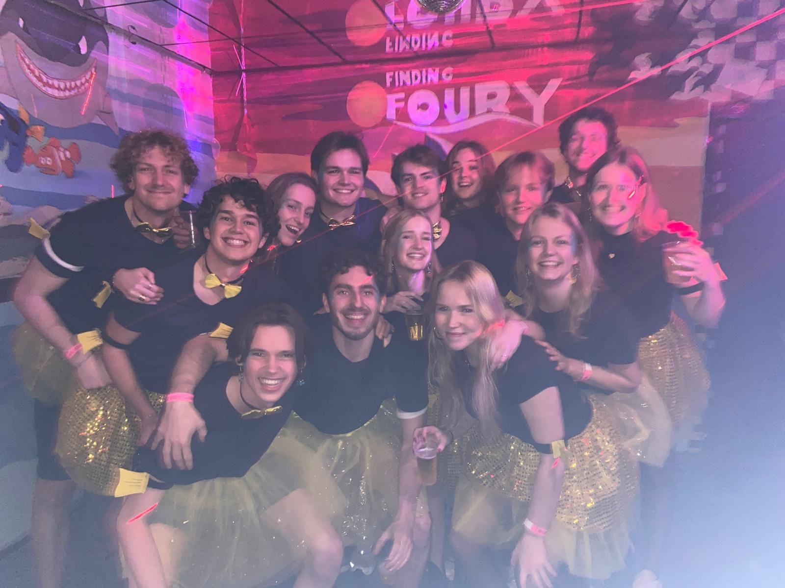 show all photos of Prof. Evertslaan