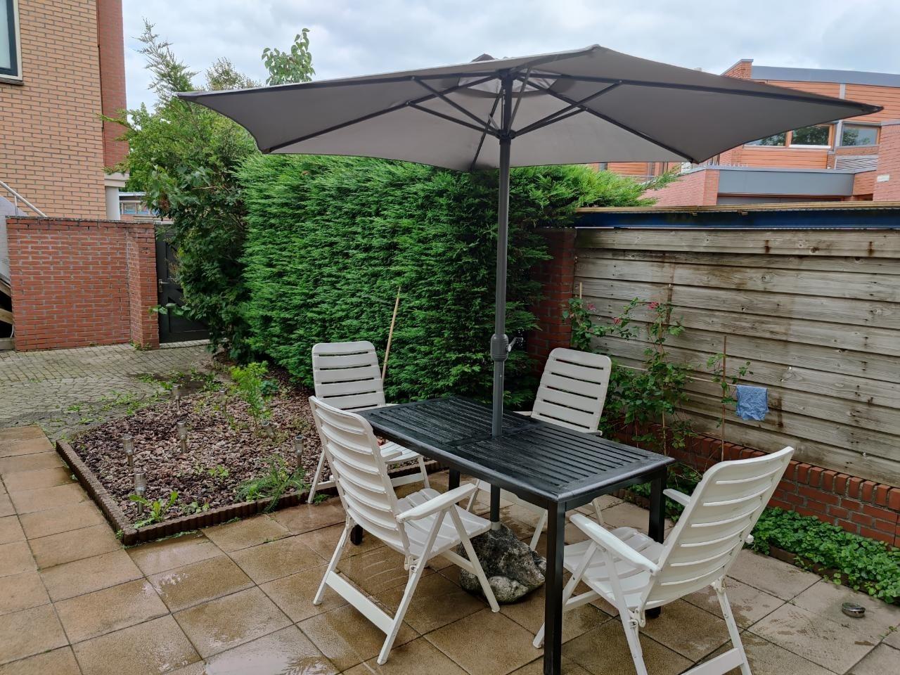 show all photos of Wannepad