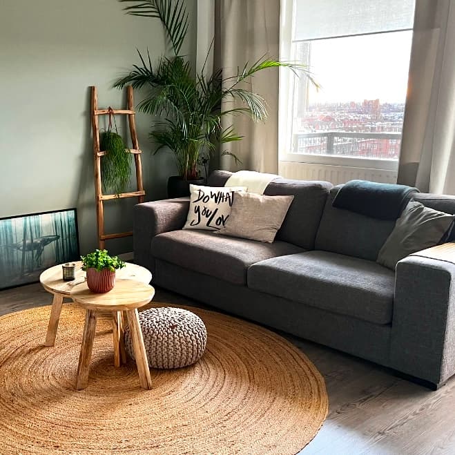 show all photos of Suze Groeneweglaan