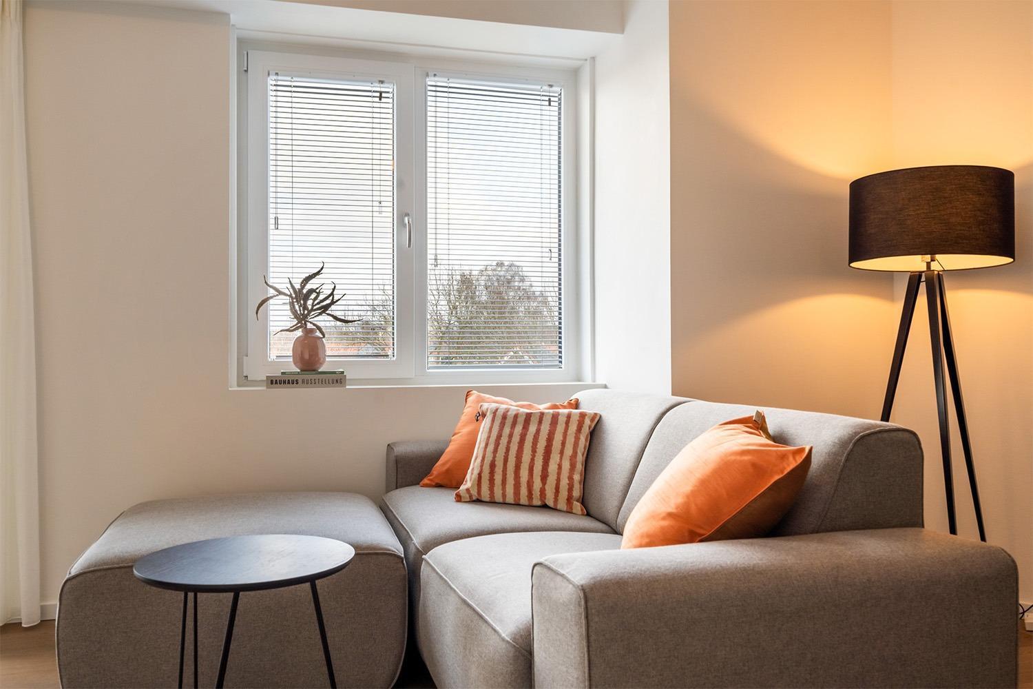 show all photos of Waterstraat