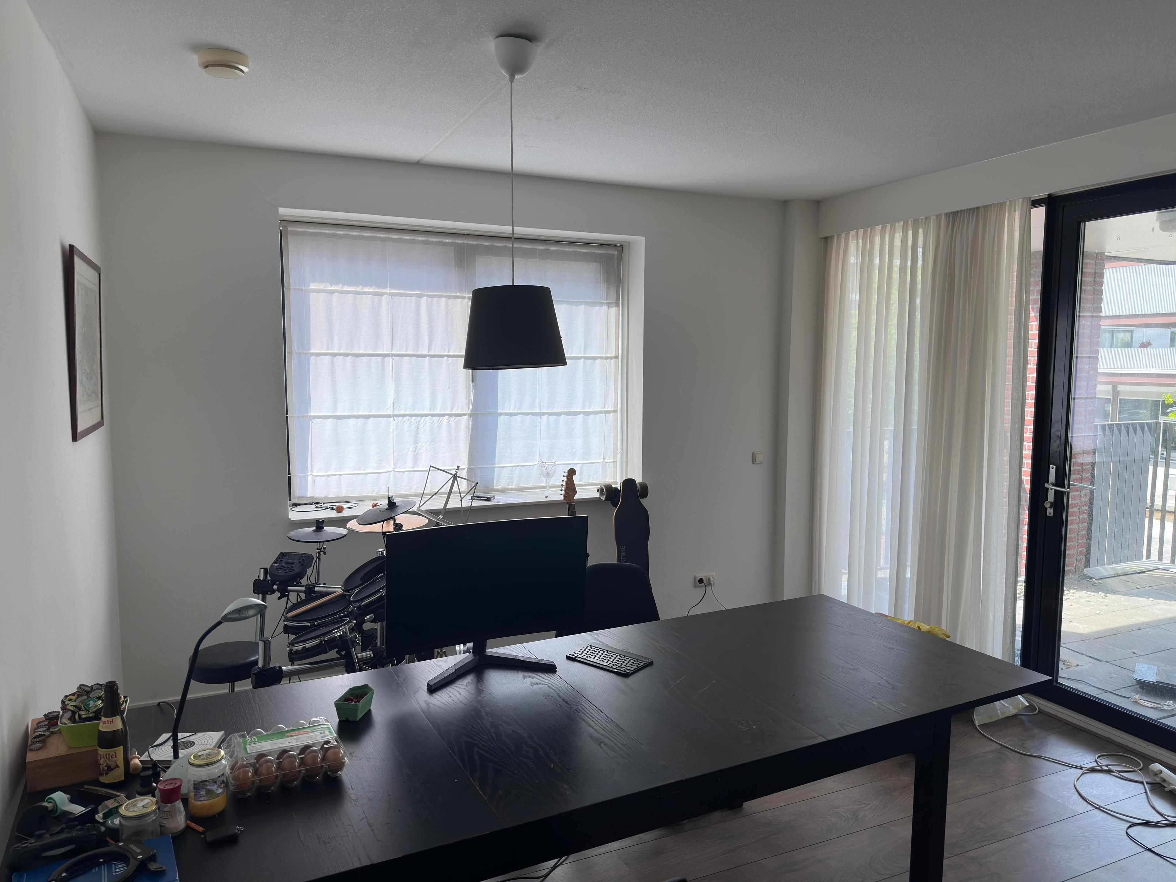 show all photos of Roomweg