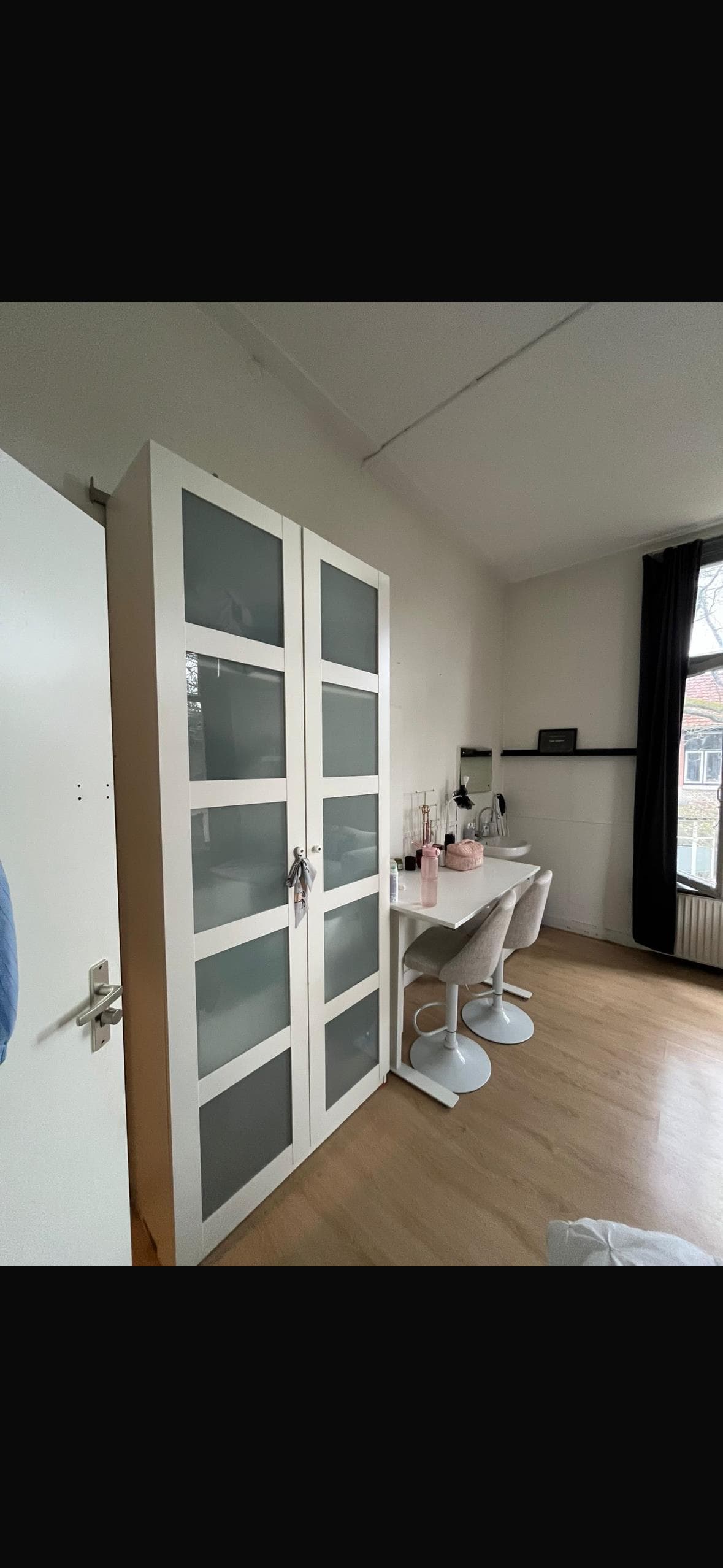 show all photos of Sparrenlaan