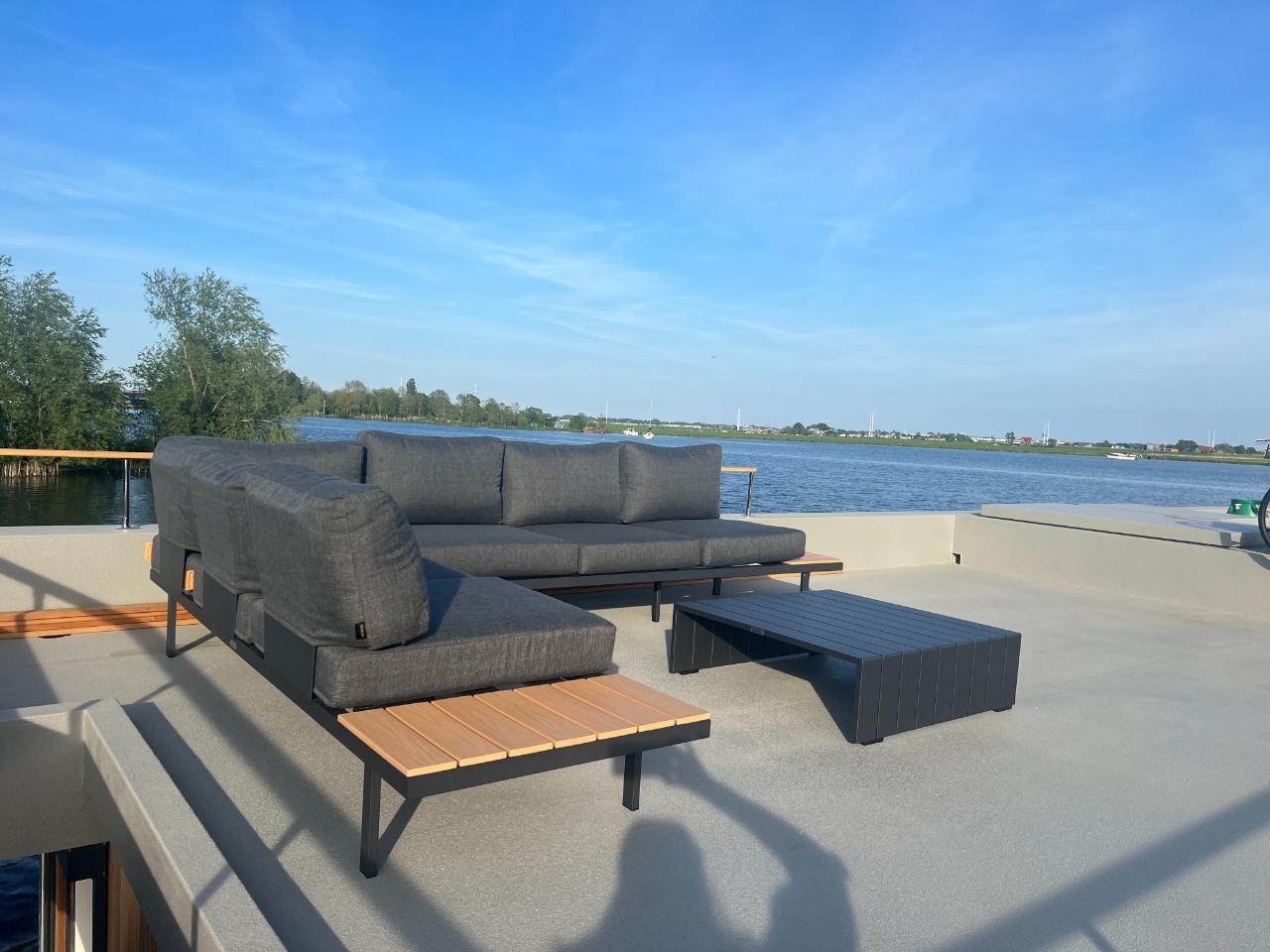 Studio for rent €2000 euro 3e Poellaan, Lisse