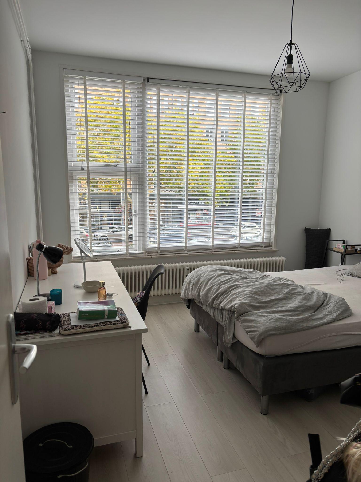 show all photos of Goudsesingel