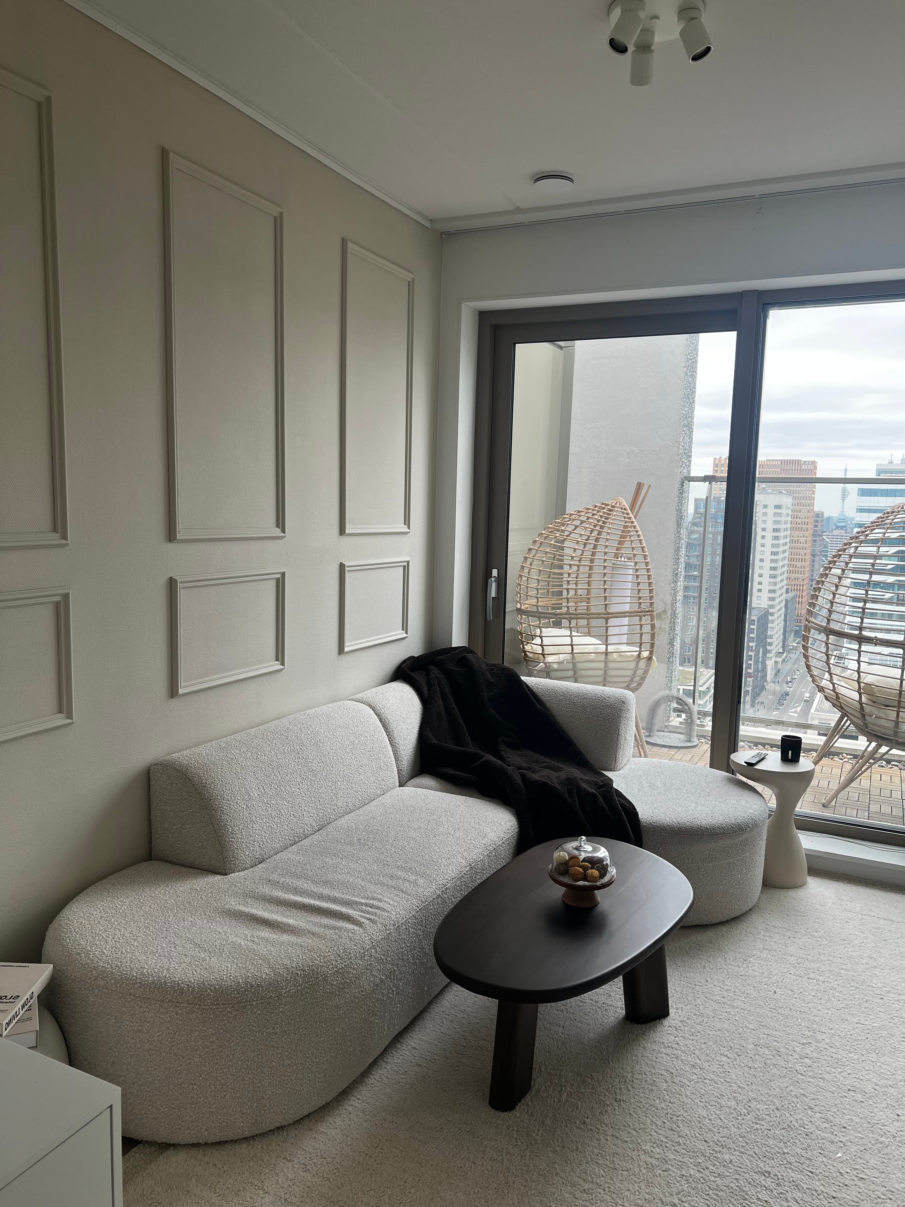 show all photos of Gustav Mahlerlaan