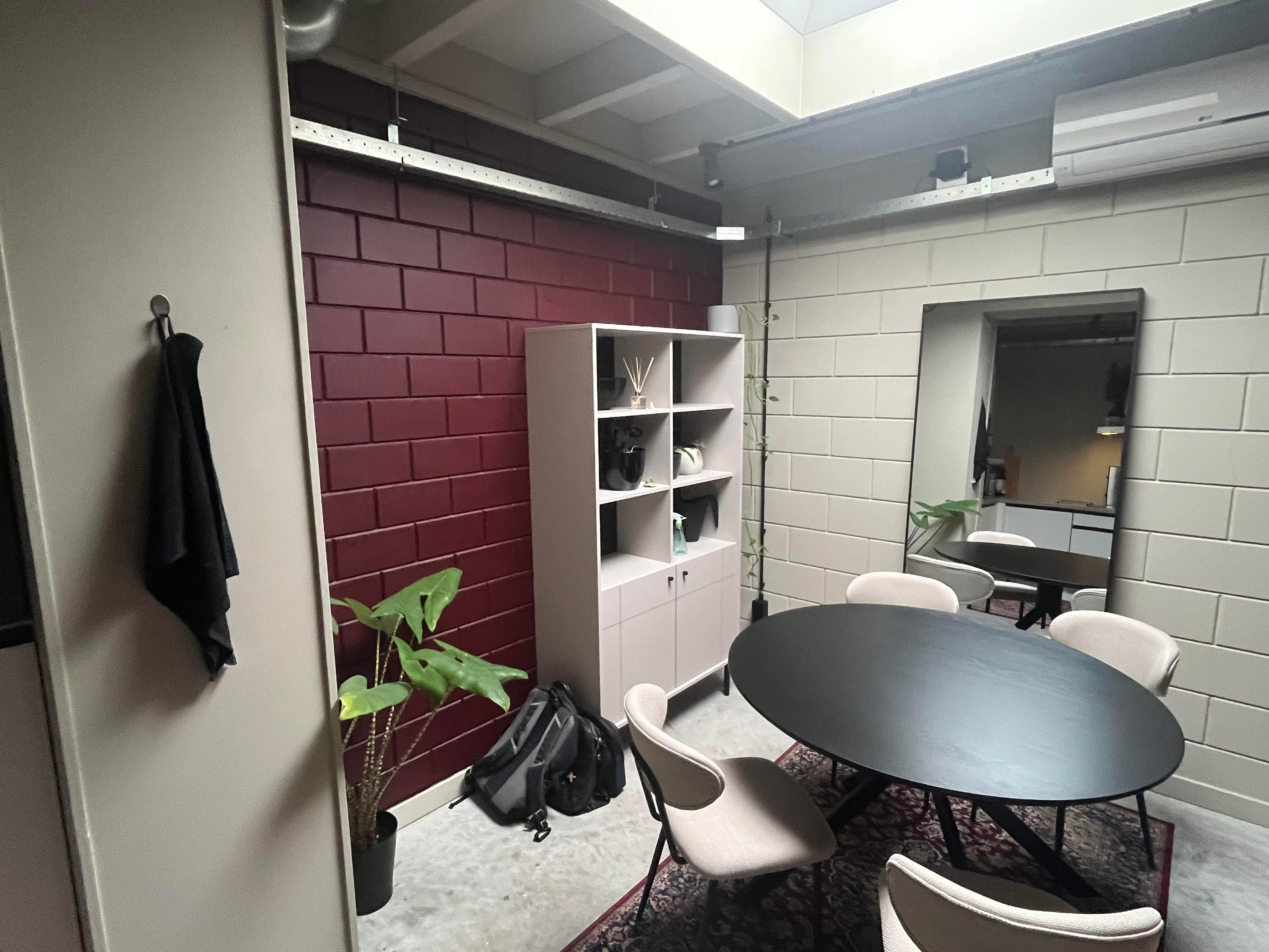 show all photos of Stedekestraat