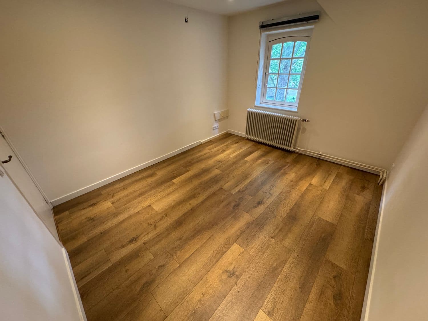 show all photos of Sint Hubertuslaan