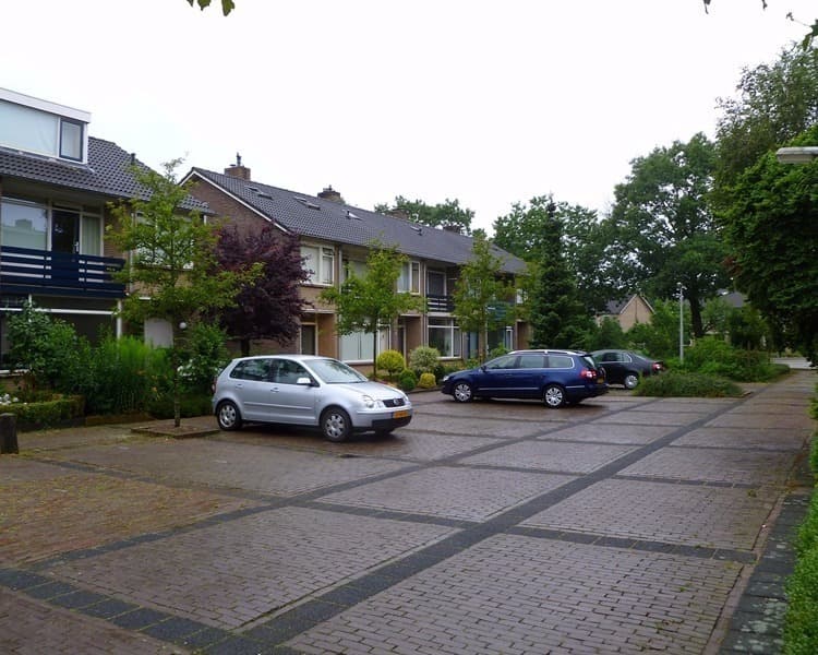 show all photos of De Haspel