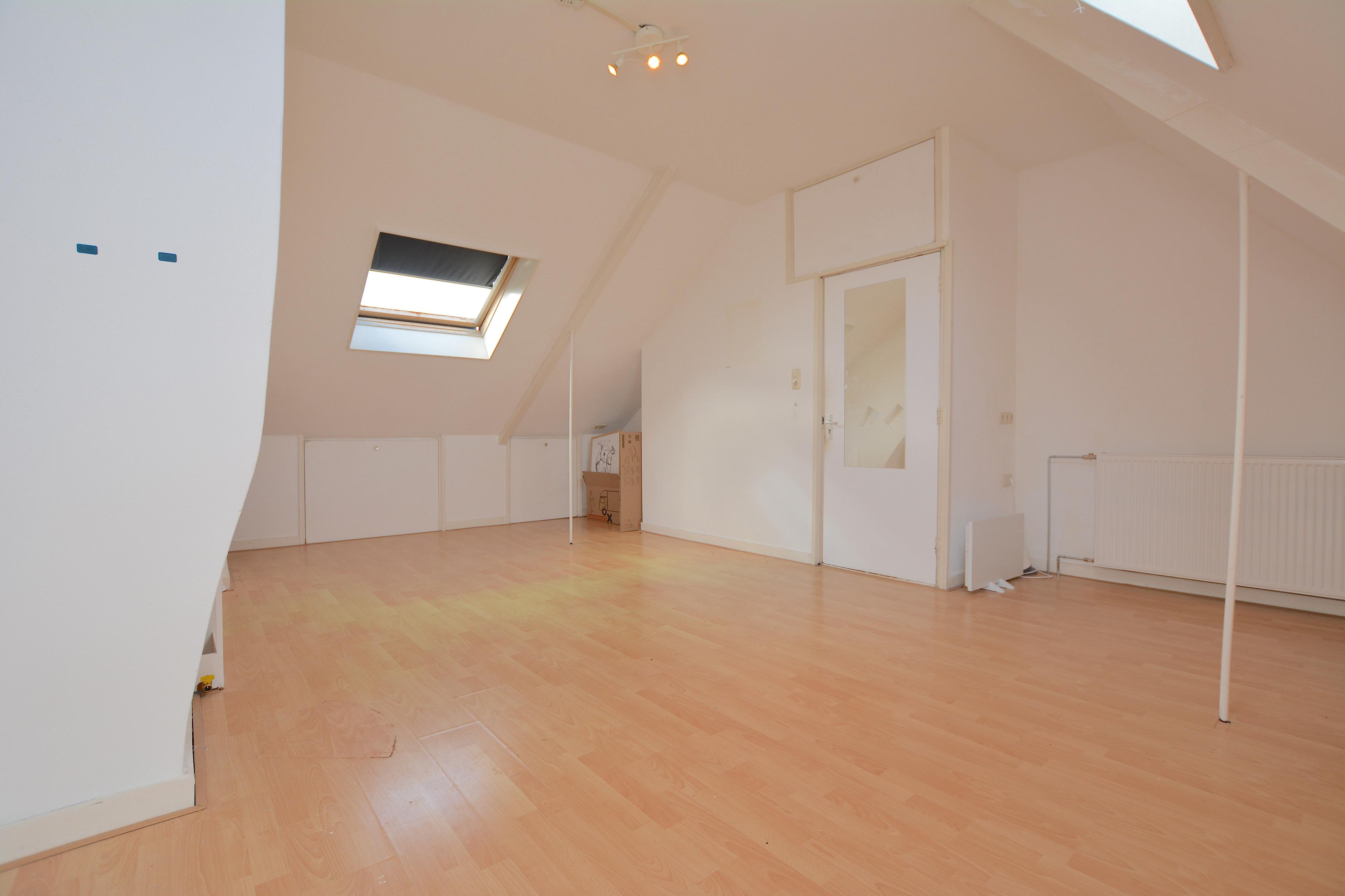 show all photos of Tweede Willemstraat