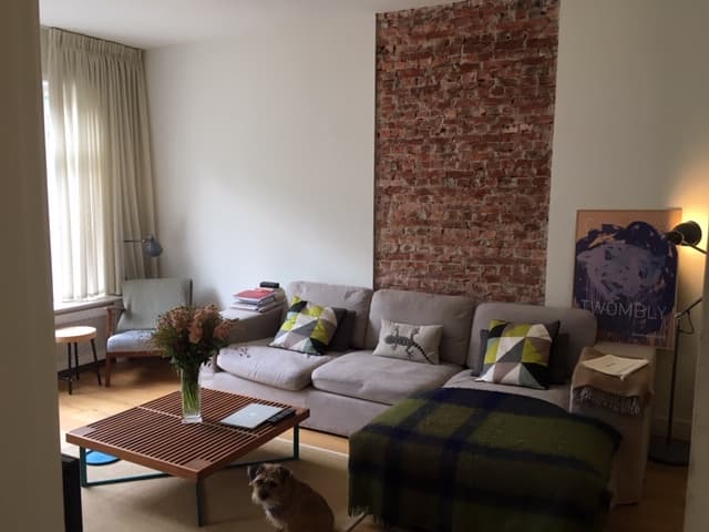 show all photos of Tweede Helmersstraat