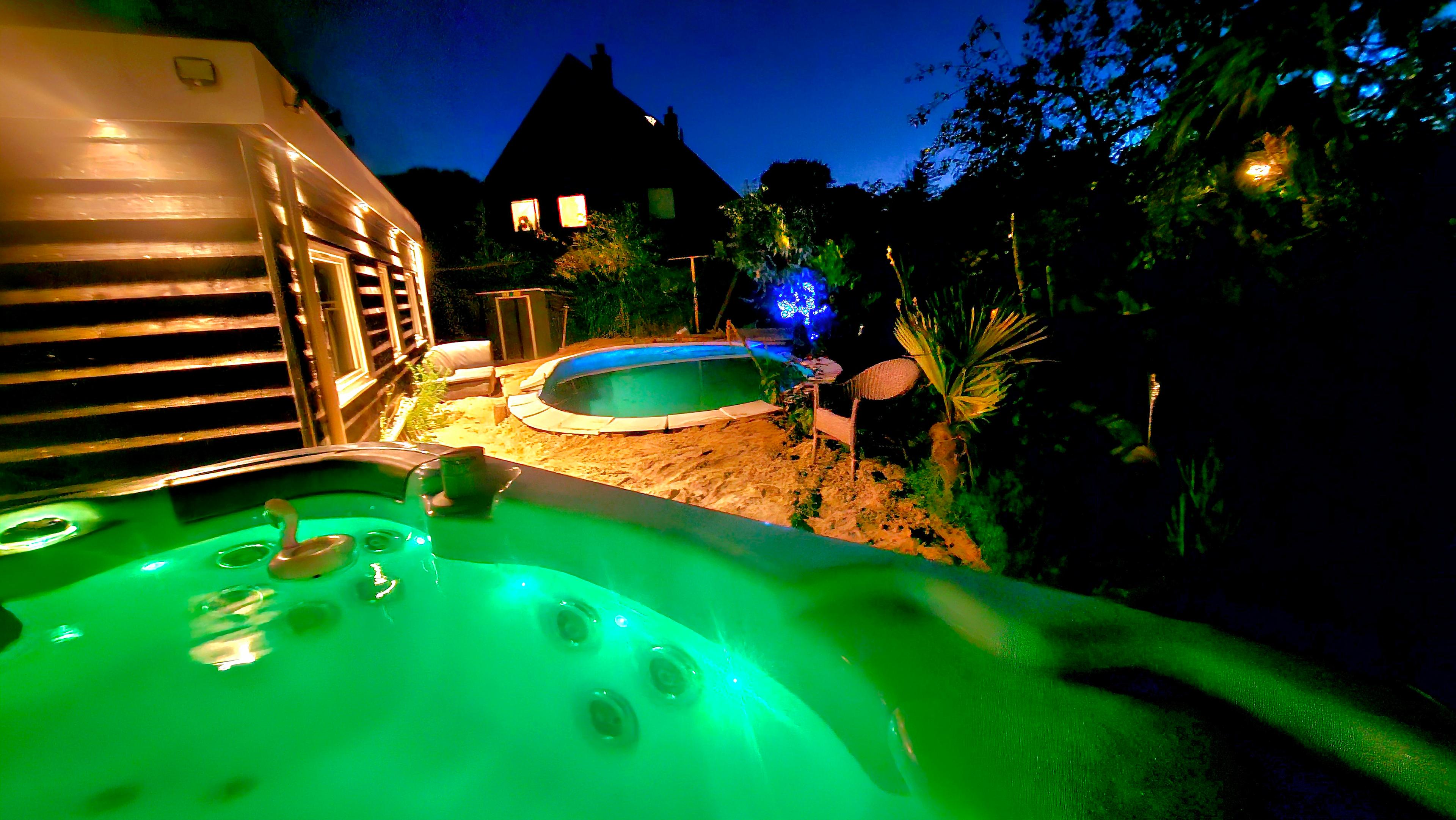 show all photos of Fam. Schrijverstraat