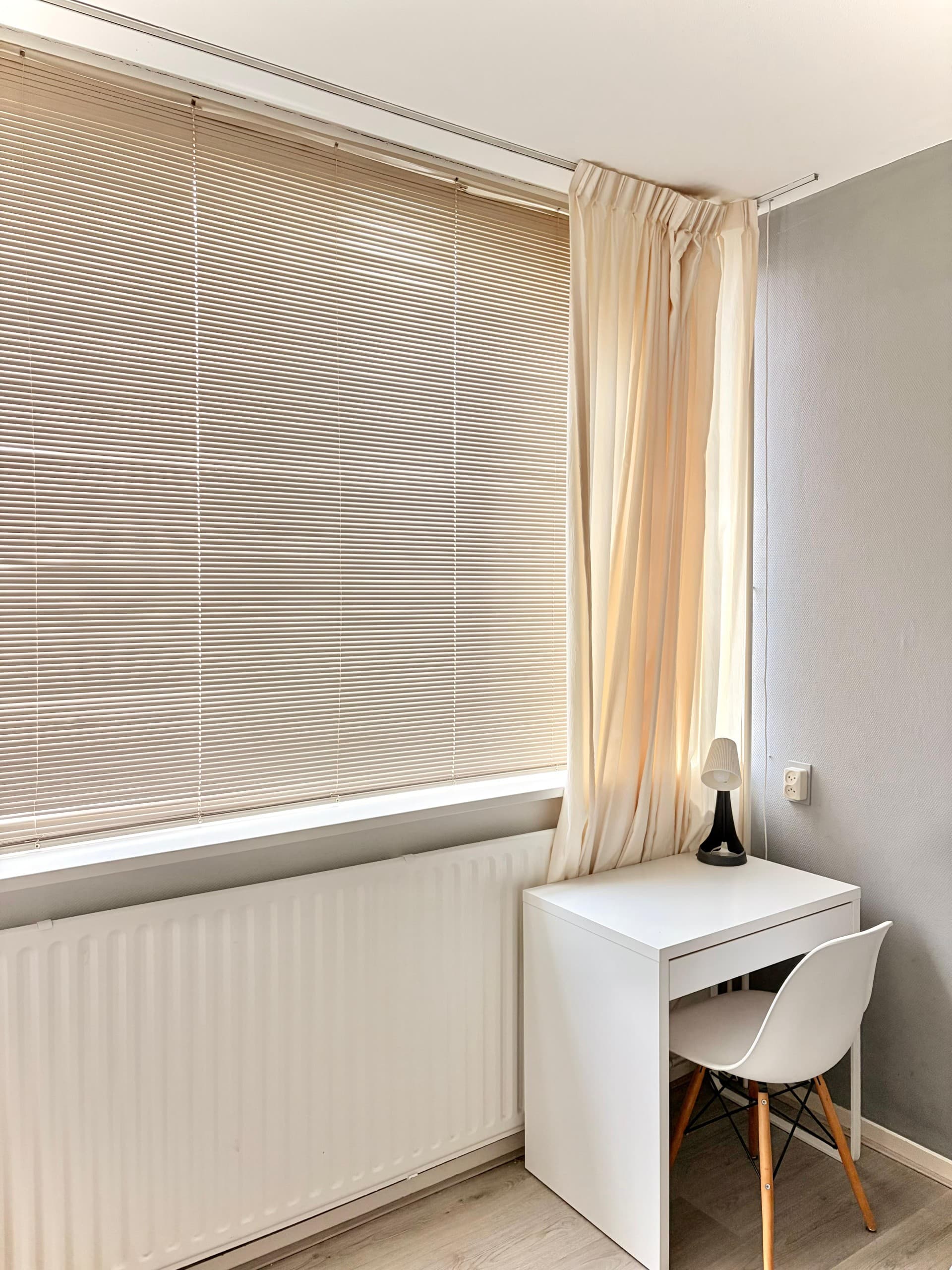 show all photos of Randweg