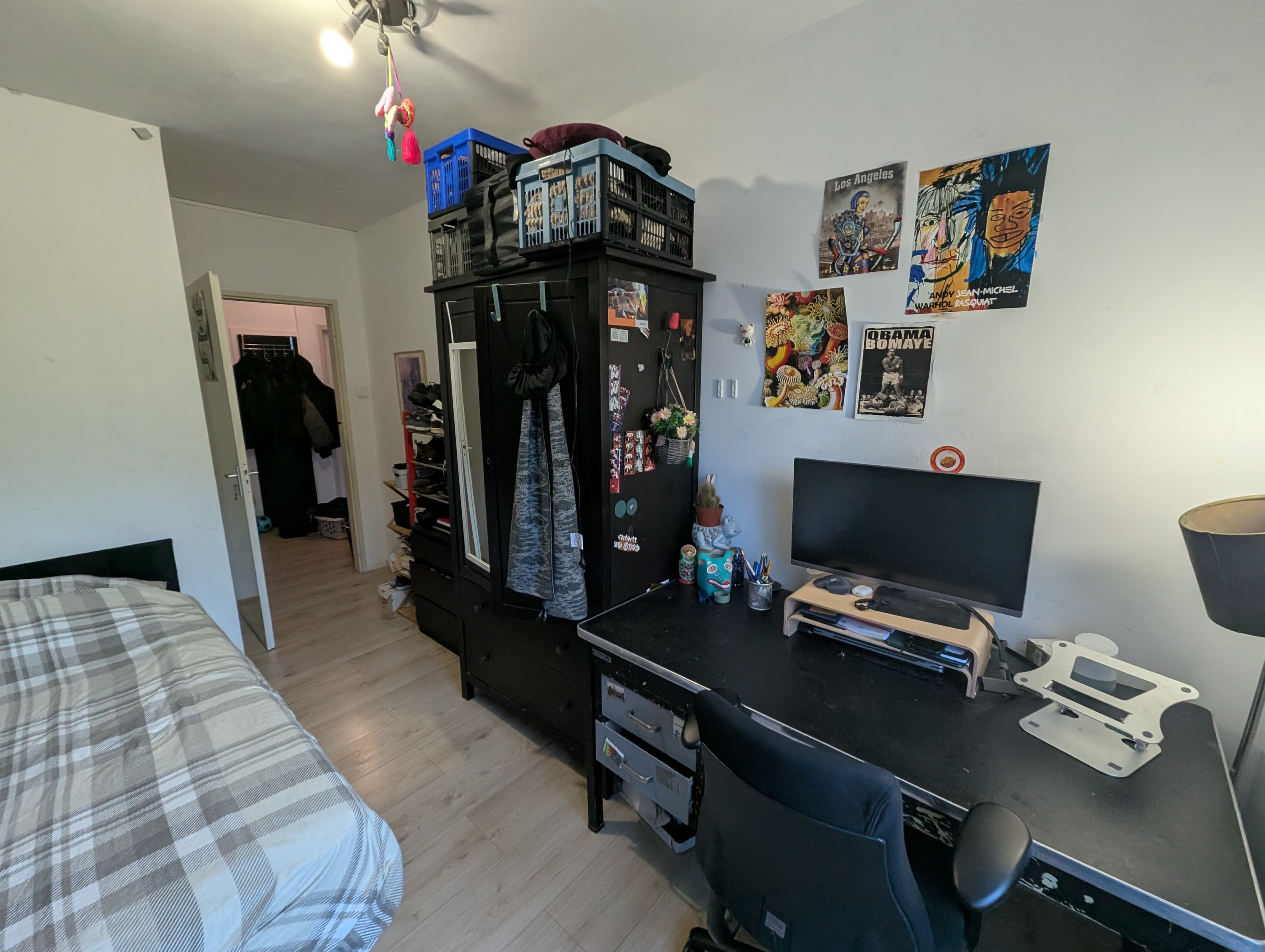 show all photos of Lombardkade