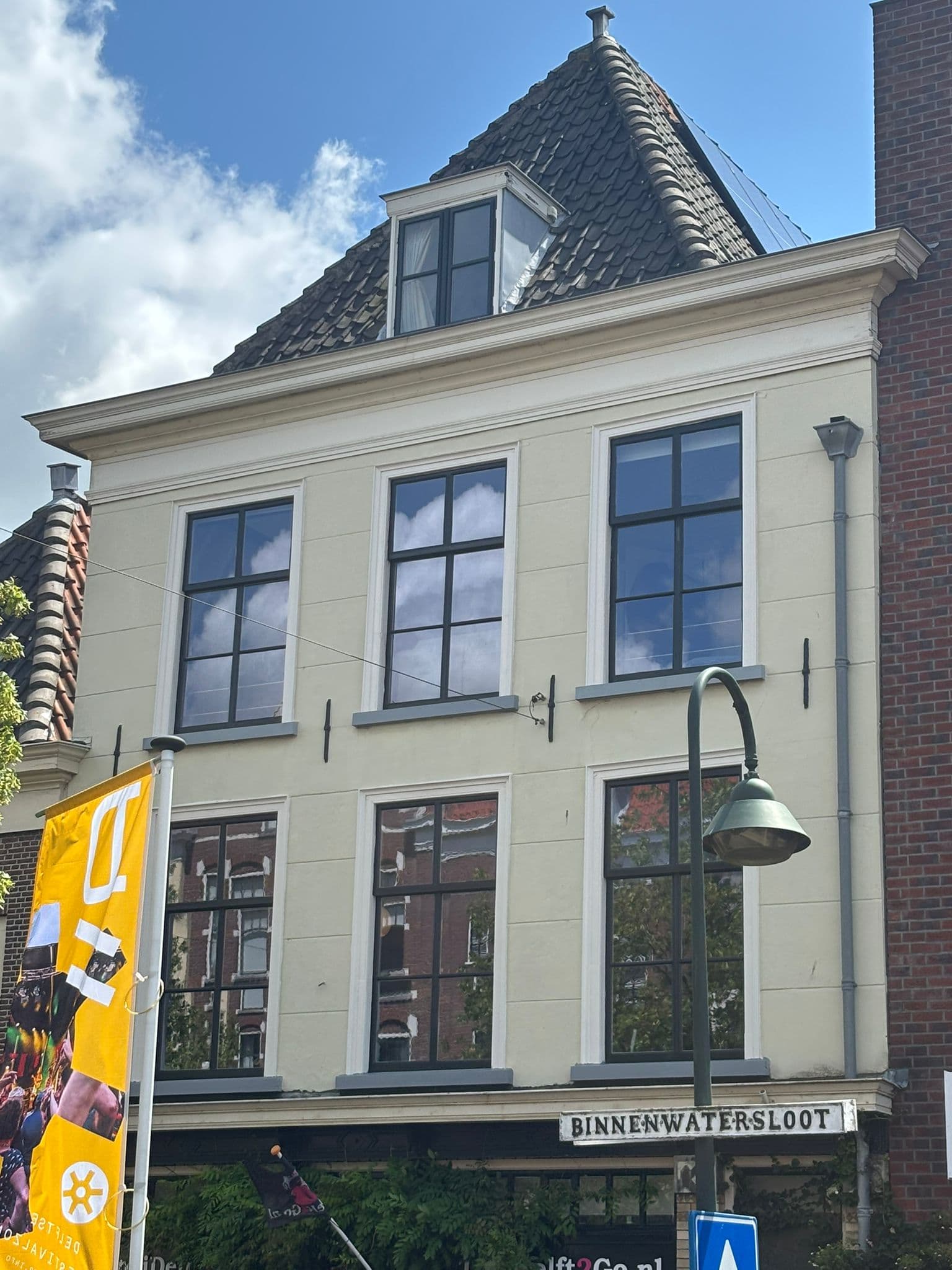 show all photos of Binnenwatersloot