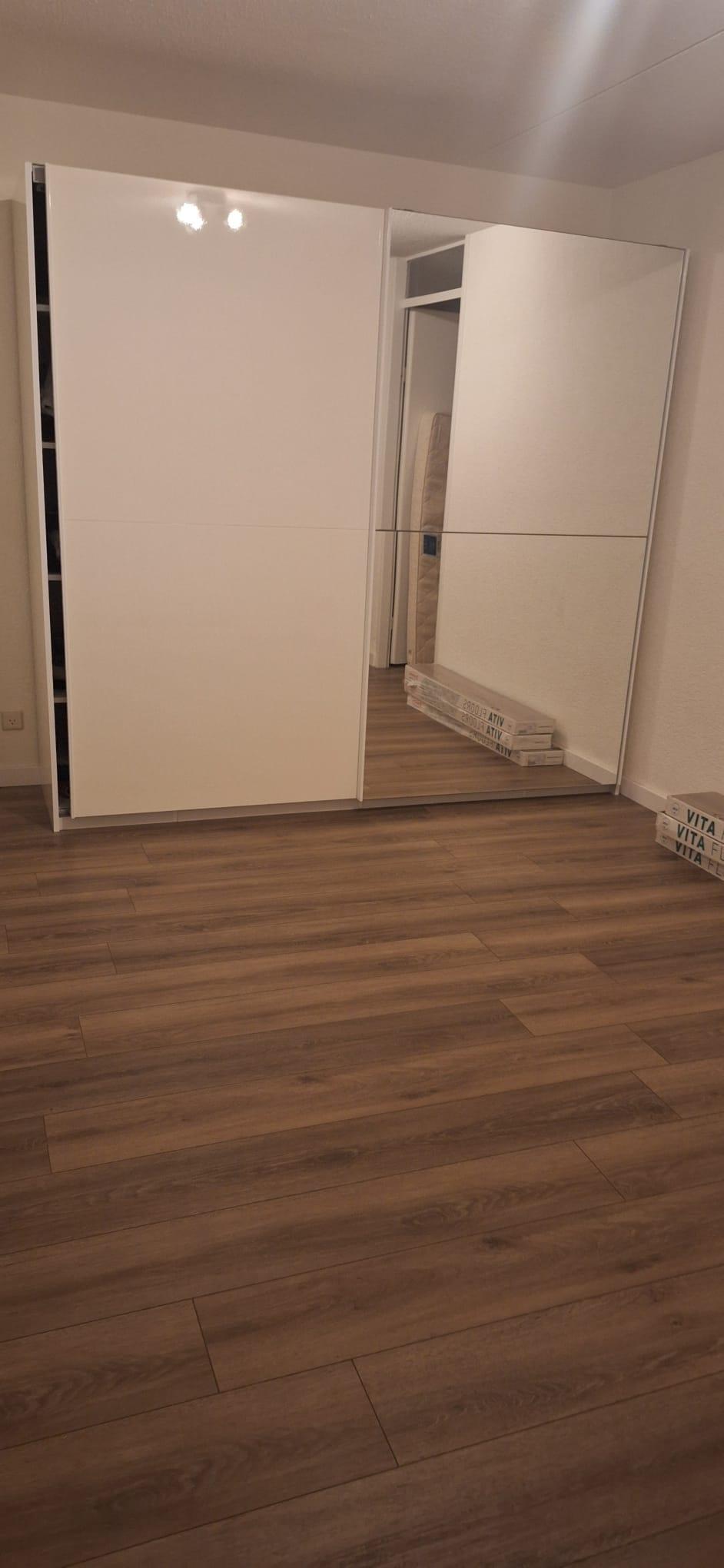 show all photos of Madridweg