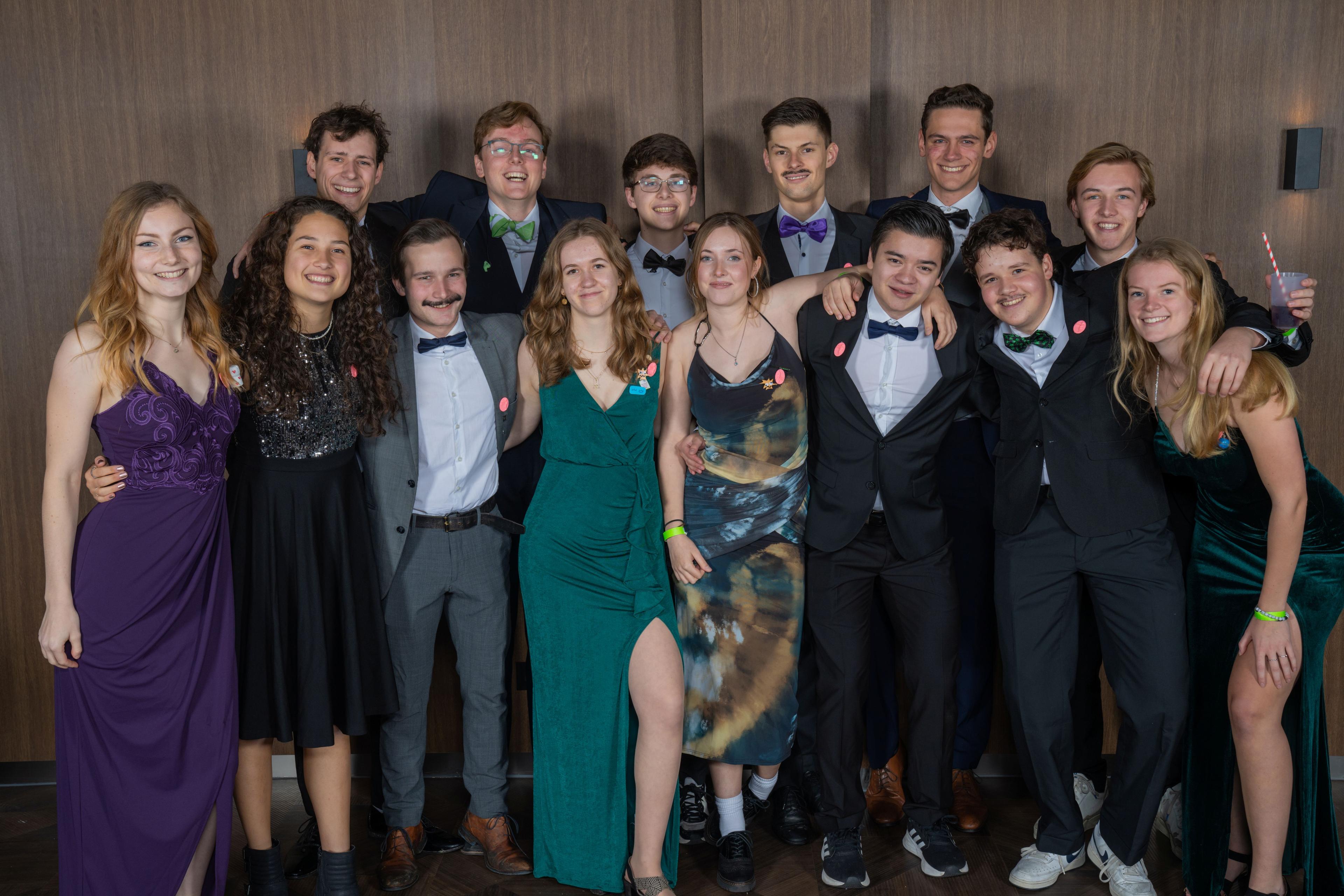 show all photos of Witbreuksweg