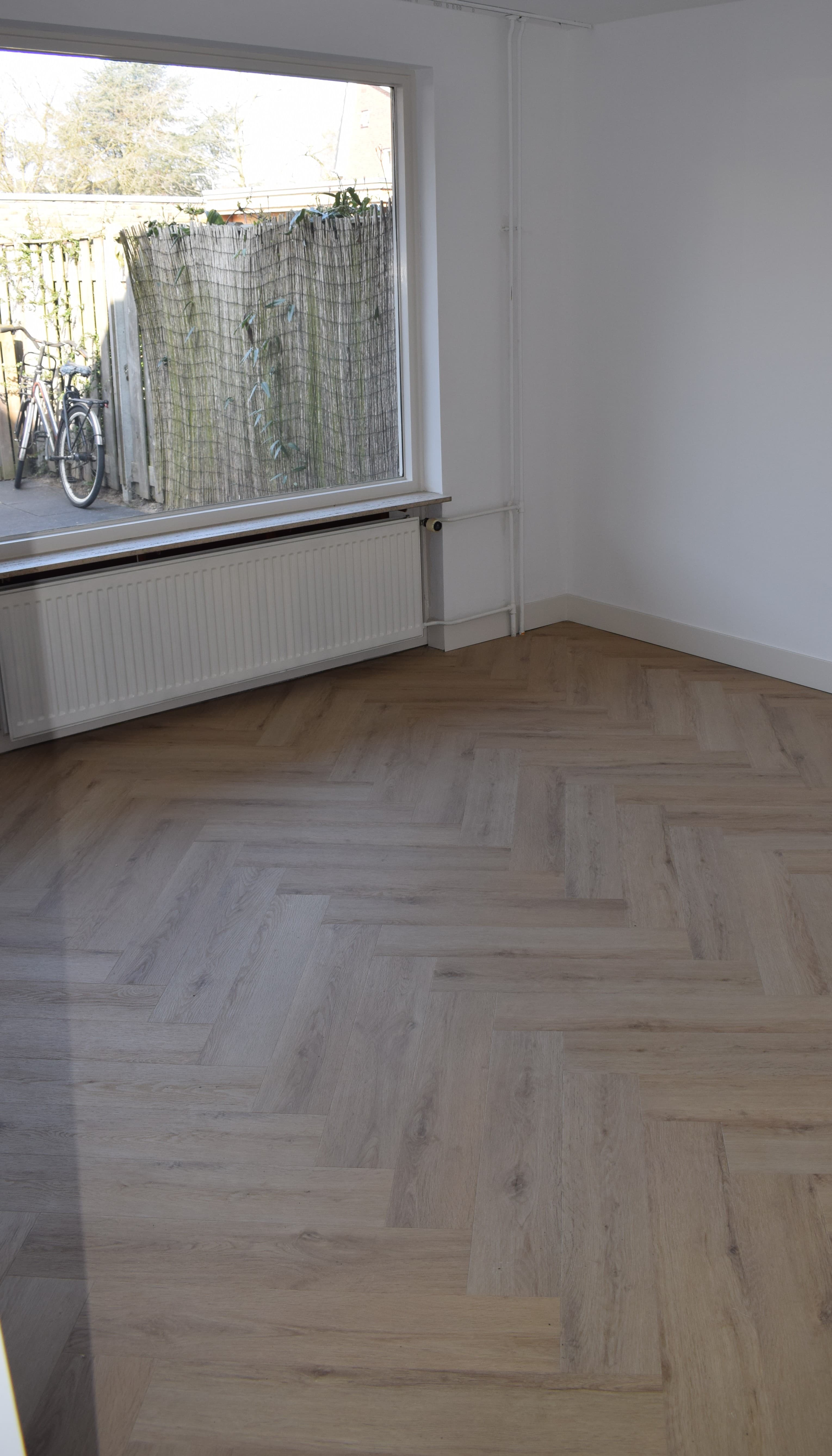 show all photos of Vossenlaan