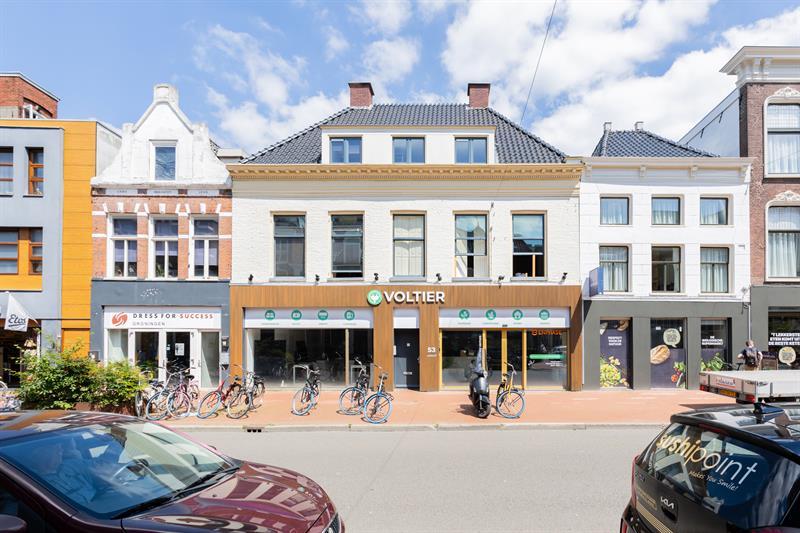 show all photos of Nieuwe Ebbingestraat