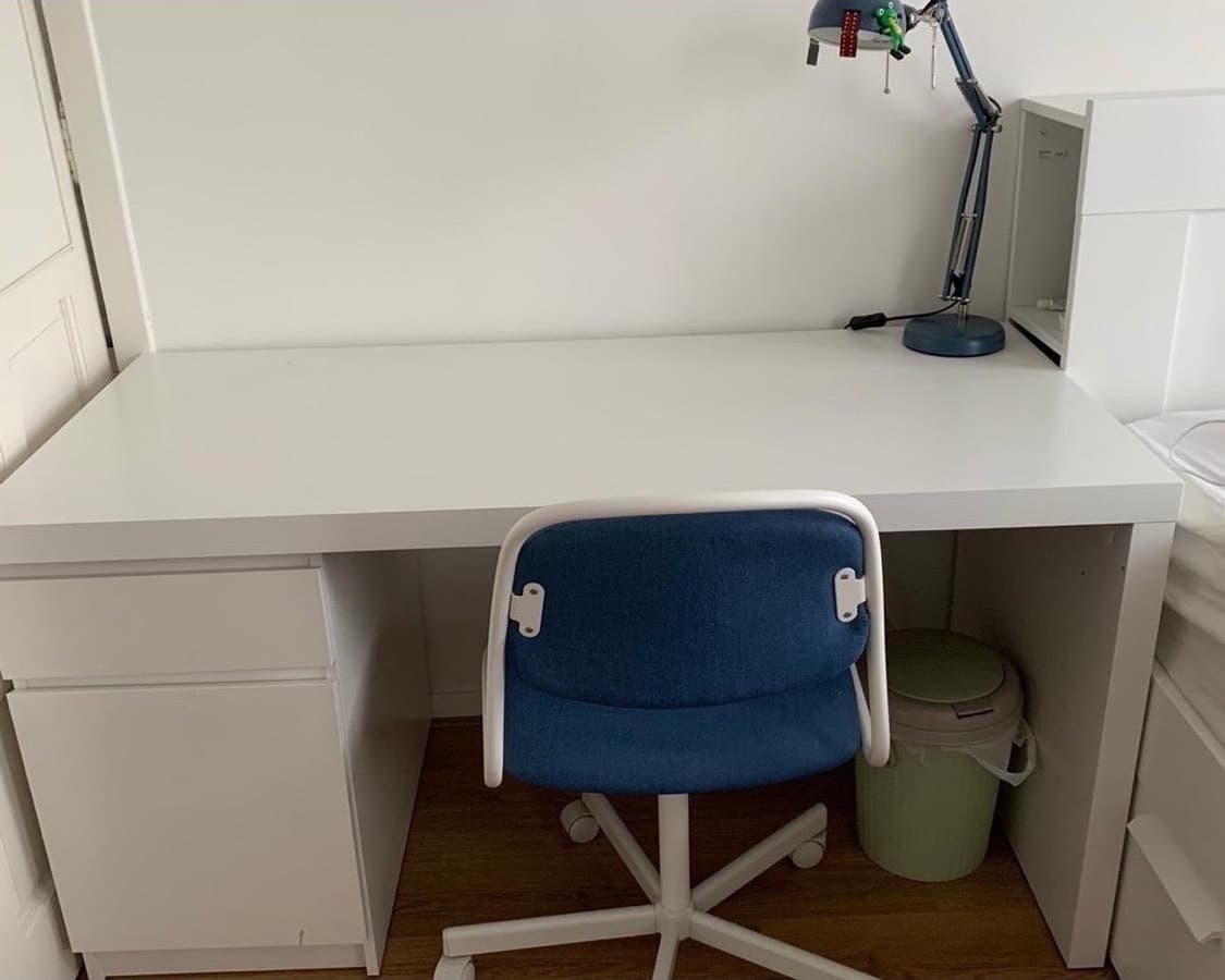 show all photos of Rijswijkseweg