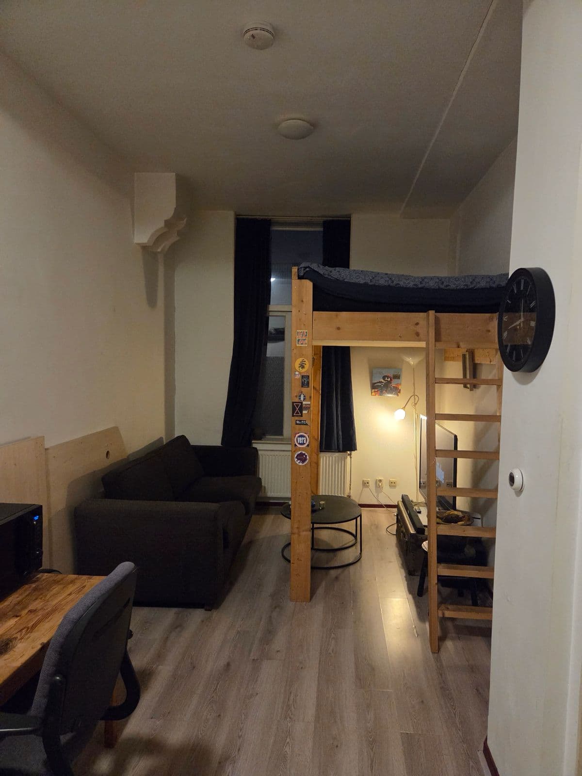 show all photos of Tuinbouwstraat