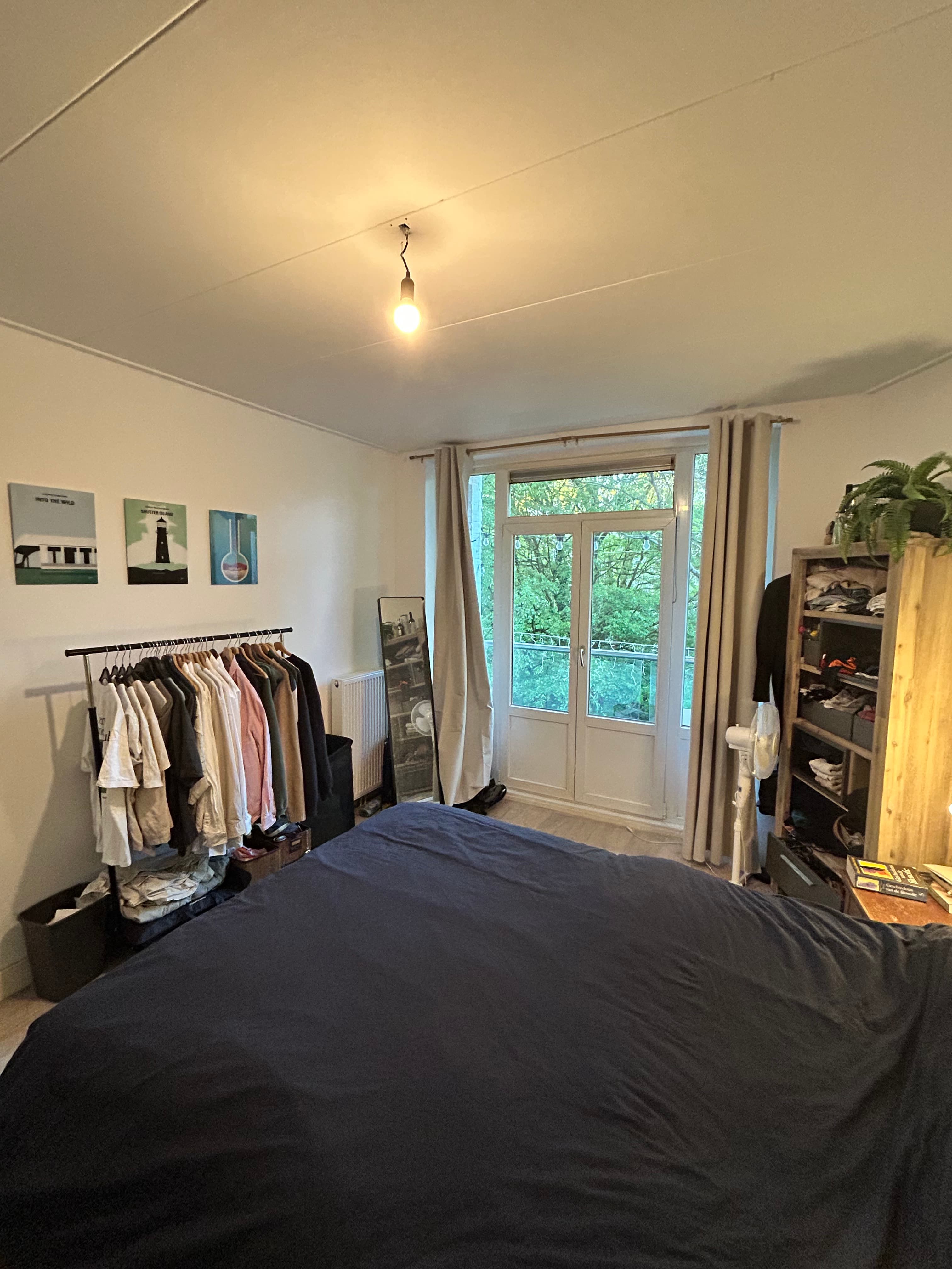 show all photos of Jacob van Wassenaar Obdamstraat