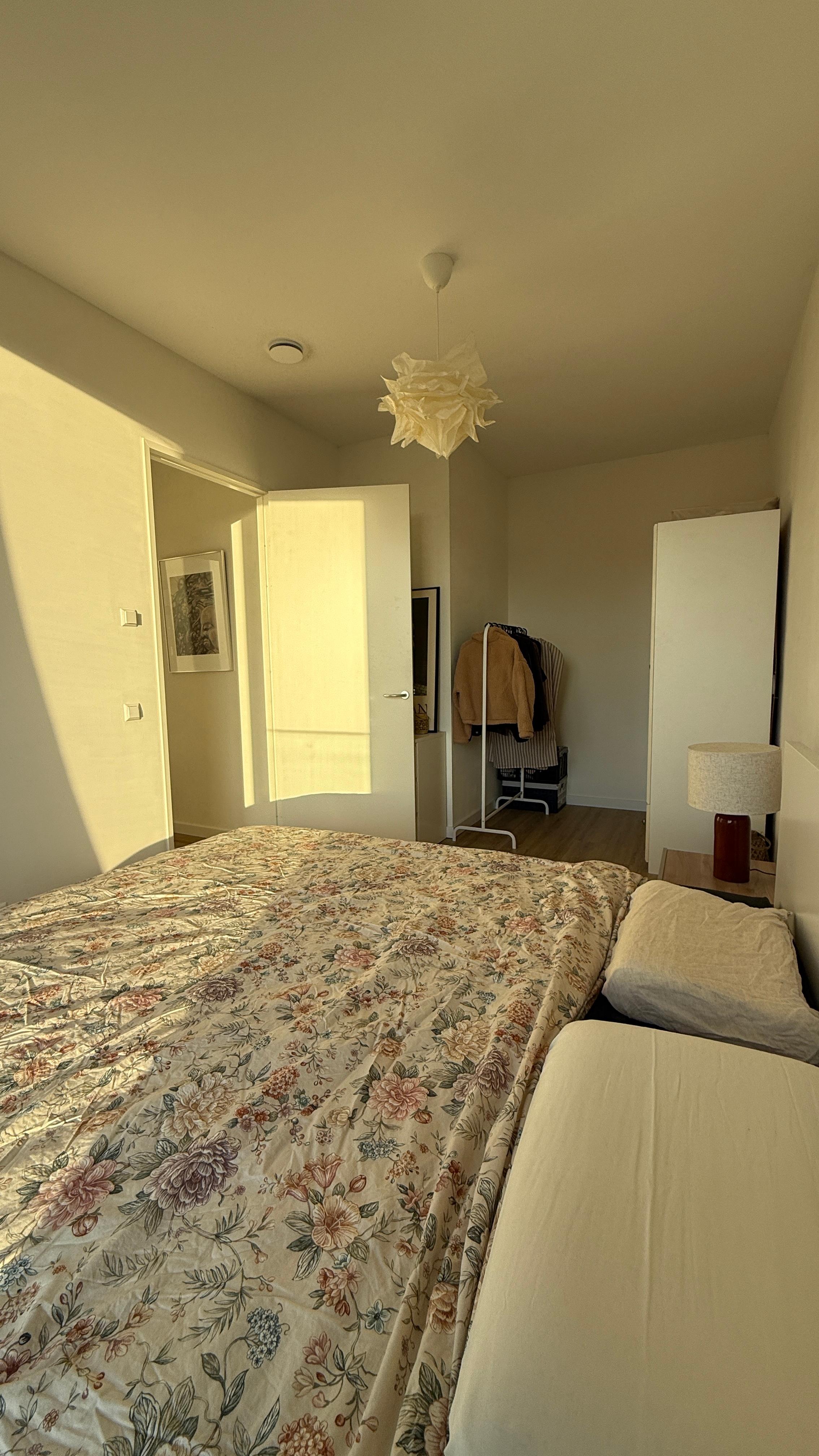 show all photos of Sausalitolaan