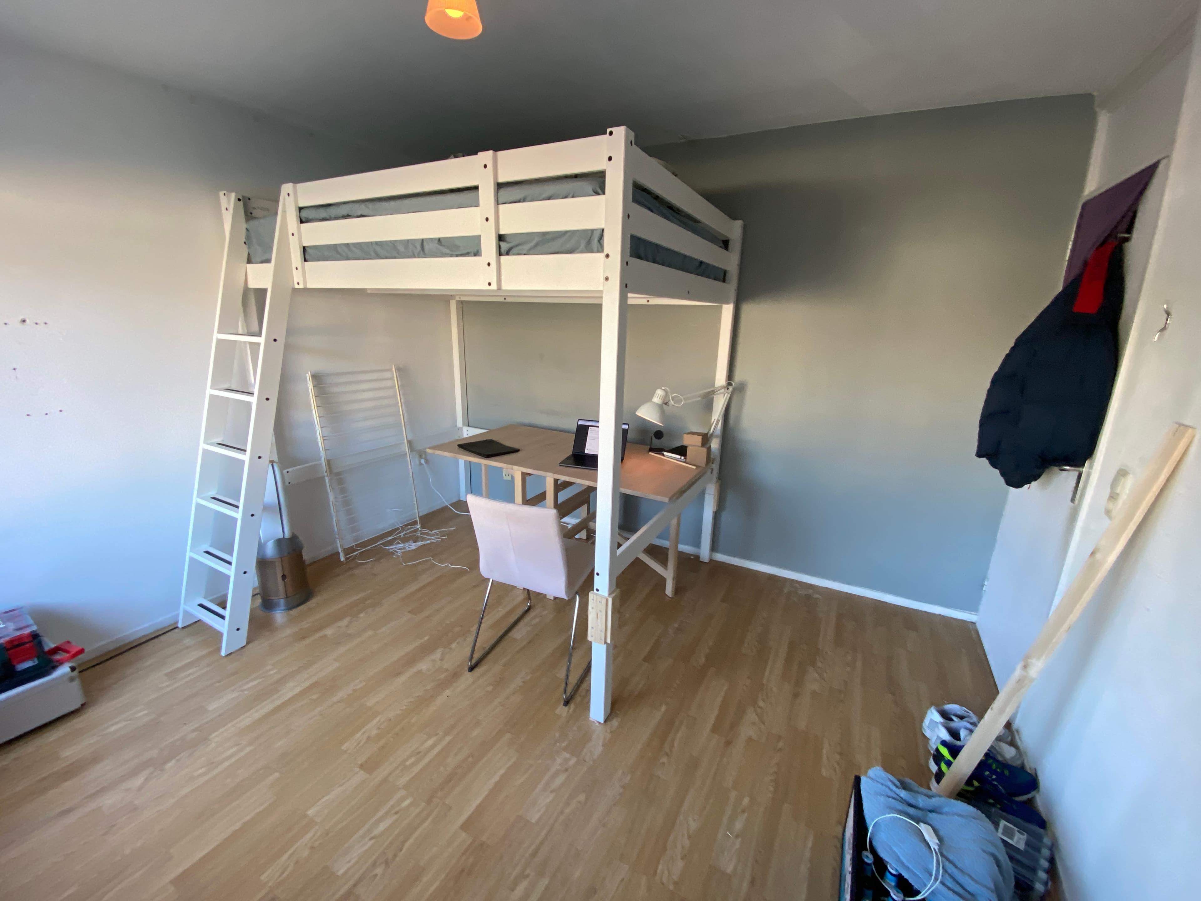 show all photos of Uranusstraat