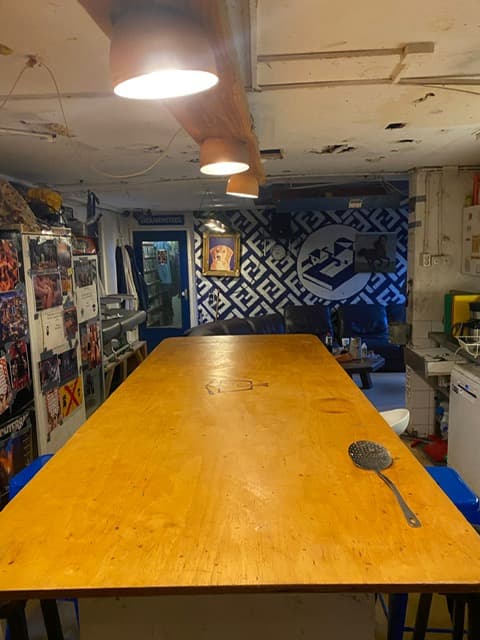 show all photos of Oude Delft