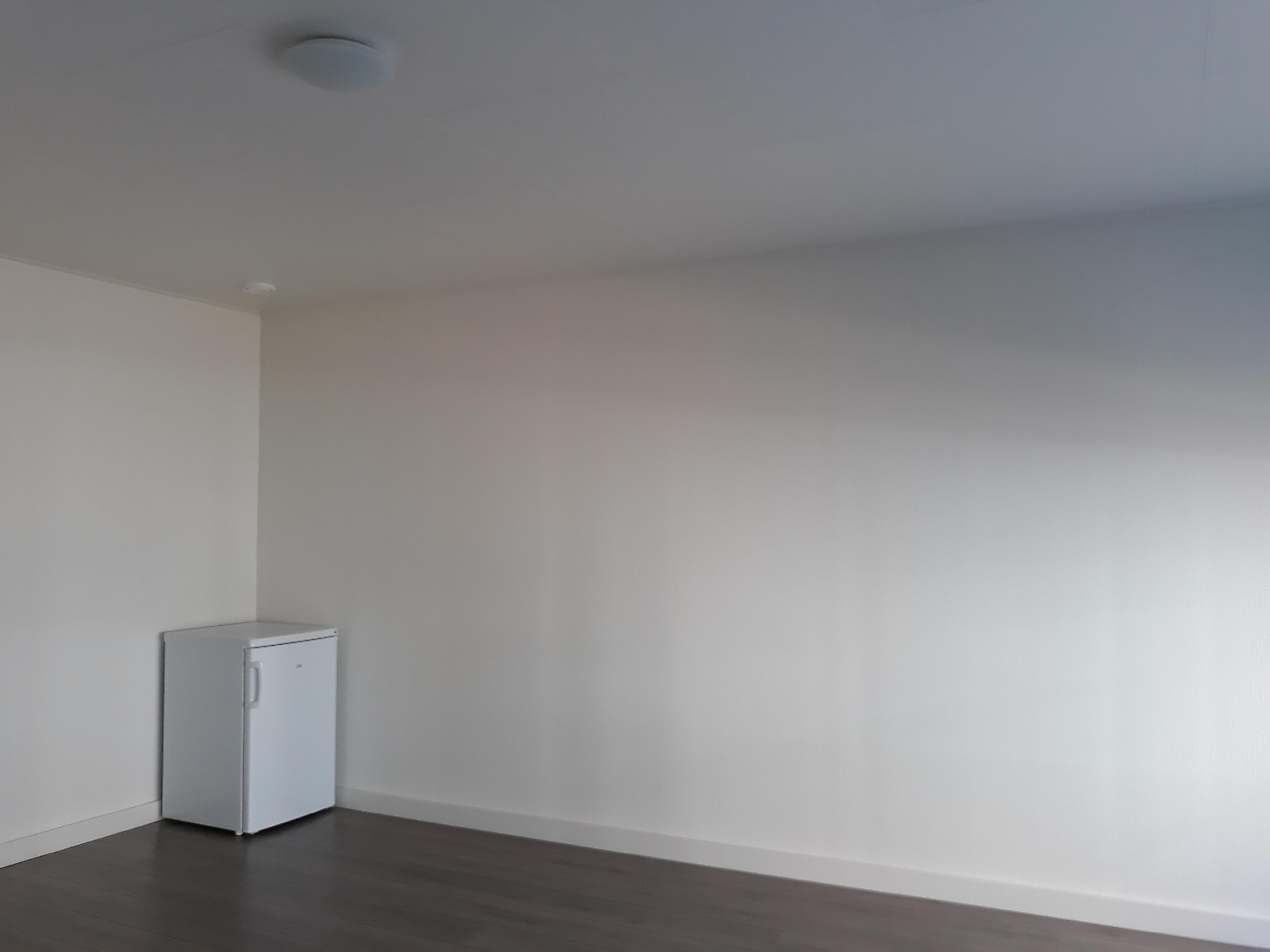 show all photos of Buitenkwartier