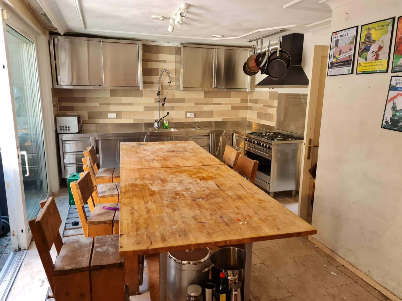 show all photos of Lodewijk Napoleonplein