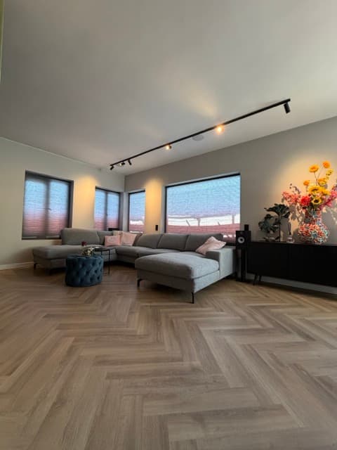 show all photos of Slachthuisstraat