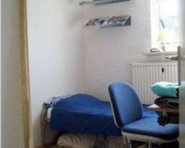 show all photos of Rembrandtlaan