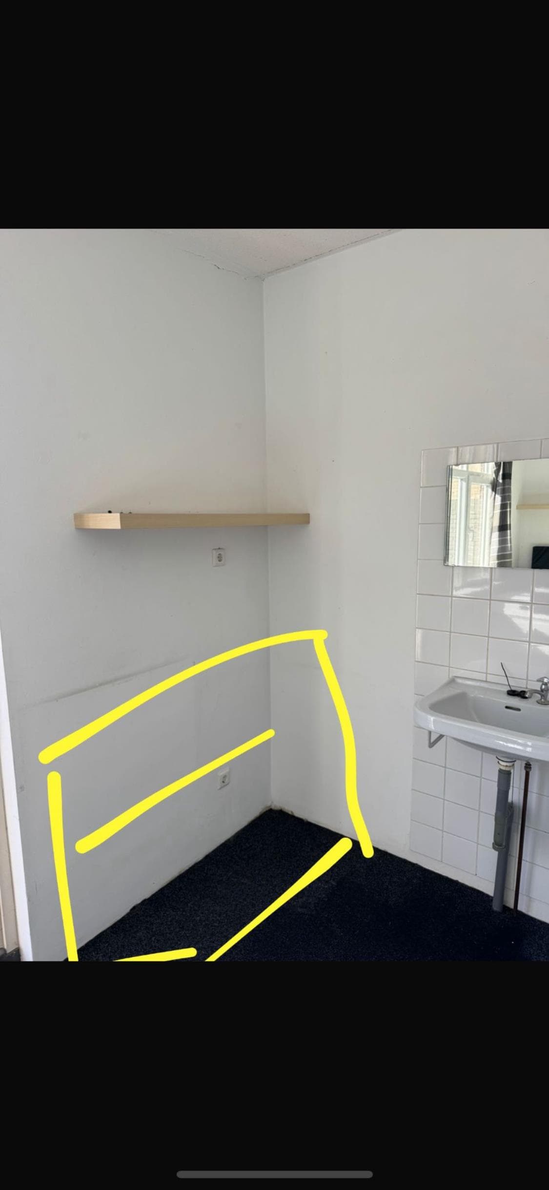 show all photos of Aalsterweg