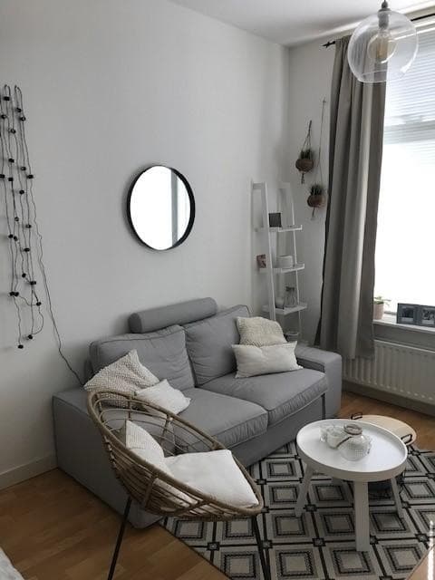 show all photos of Linschotenstraat